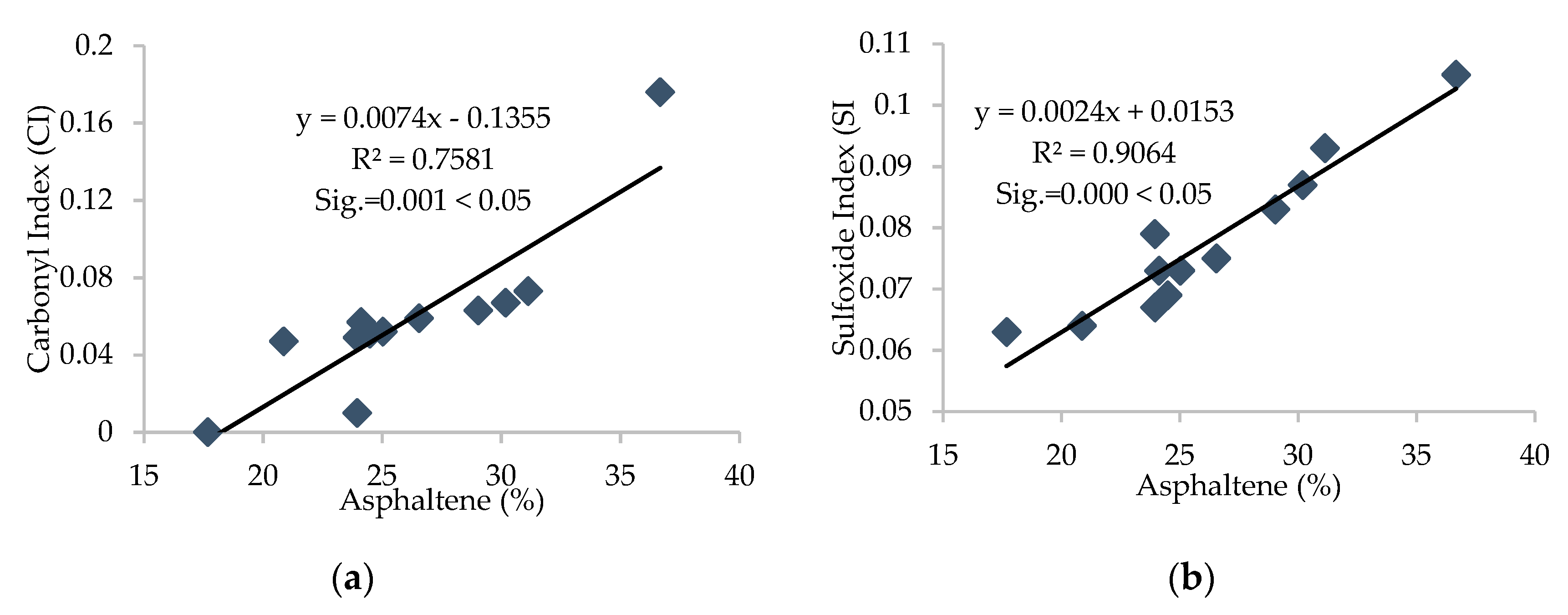 Materials 13 01582 g014 Materials 13 01582 g014