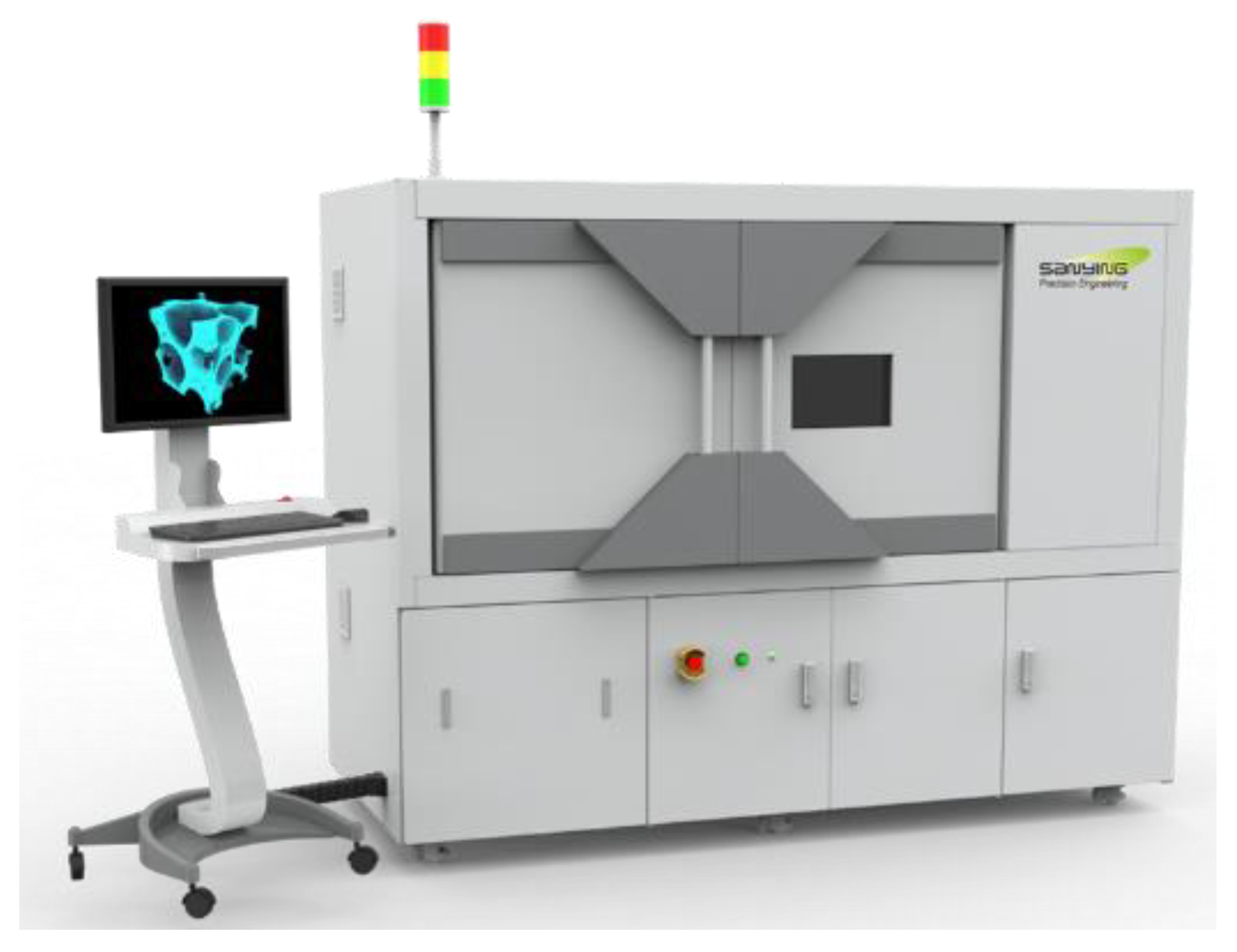 Materials 13 01585 g003