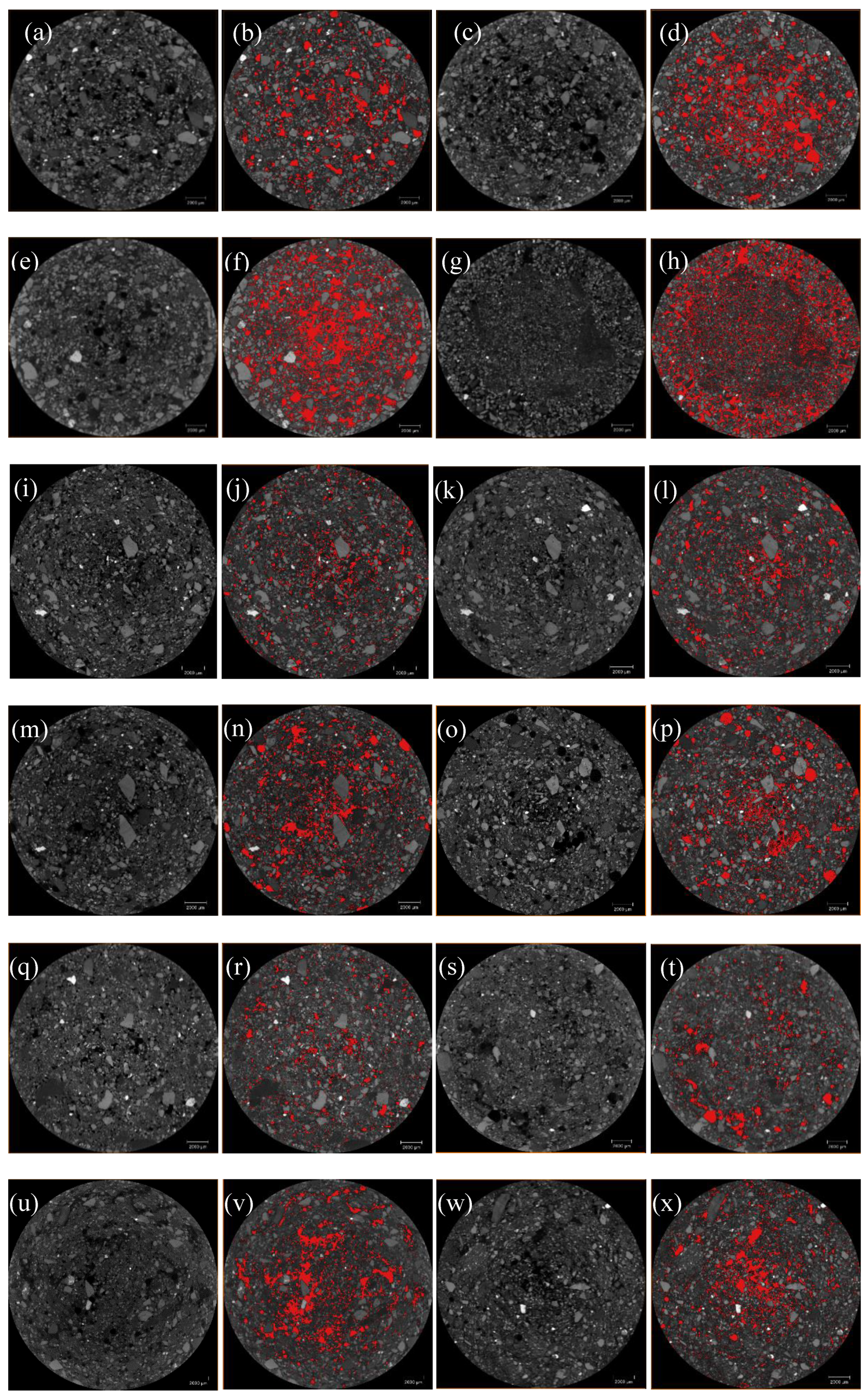Materials 13 01585 g006
