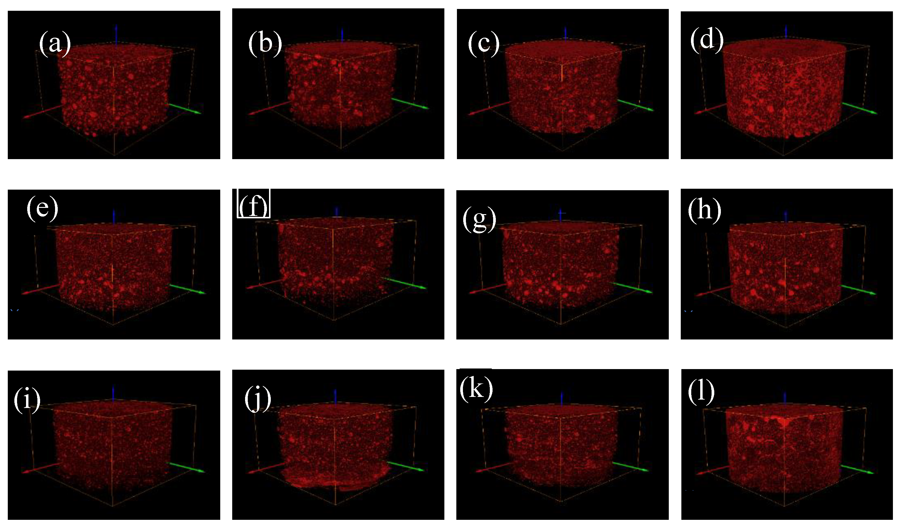 Materials 13 01585 g007