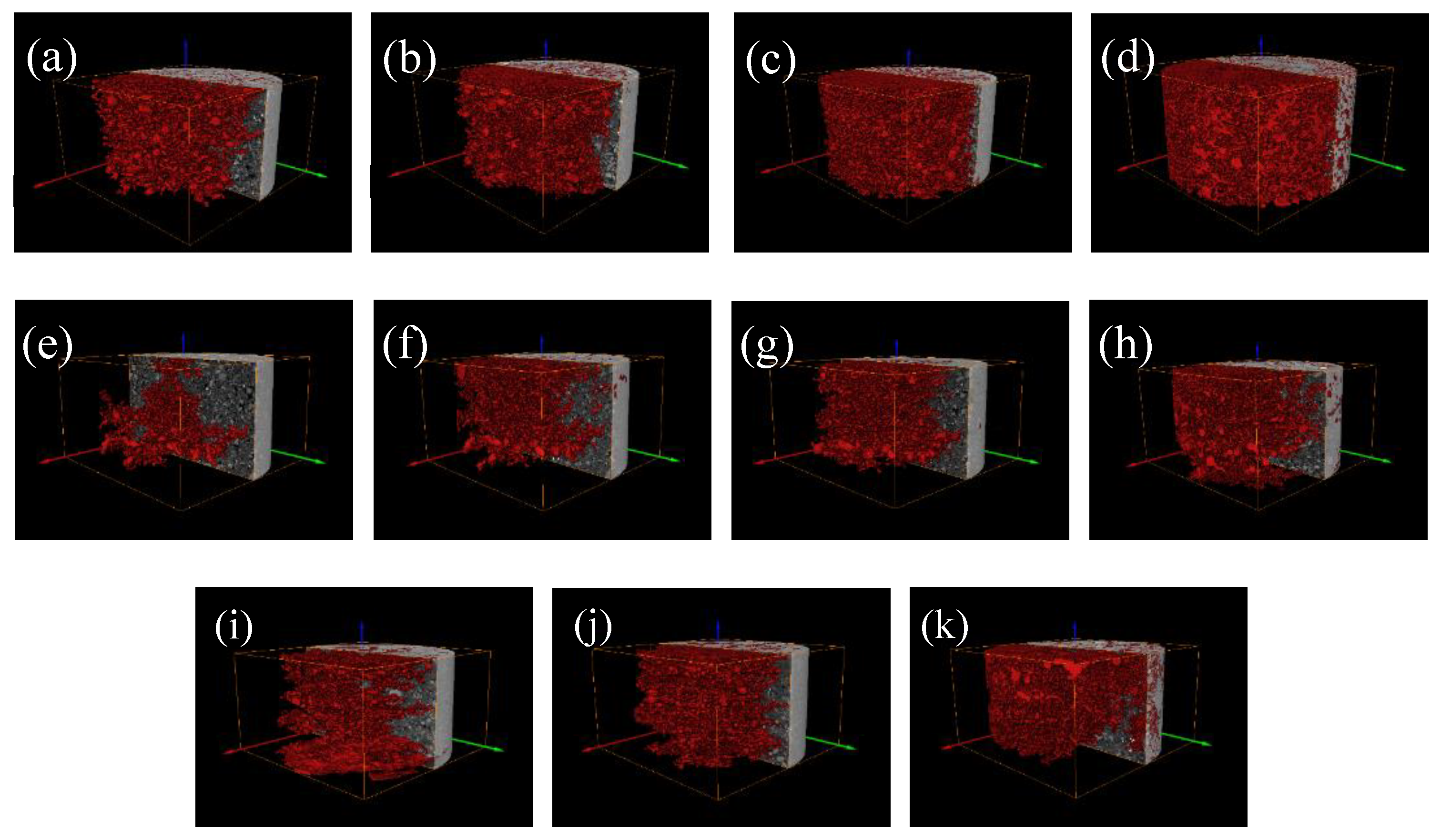 Materials 13 01585 g011