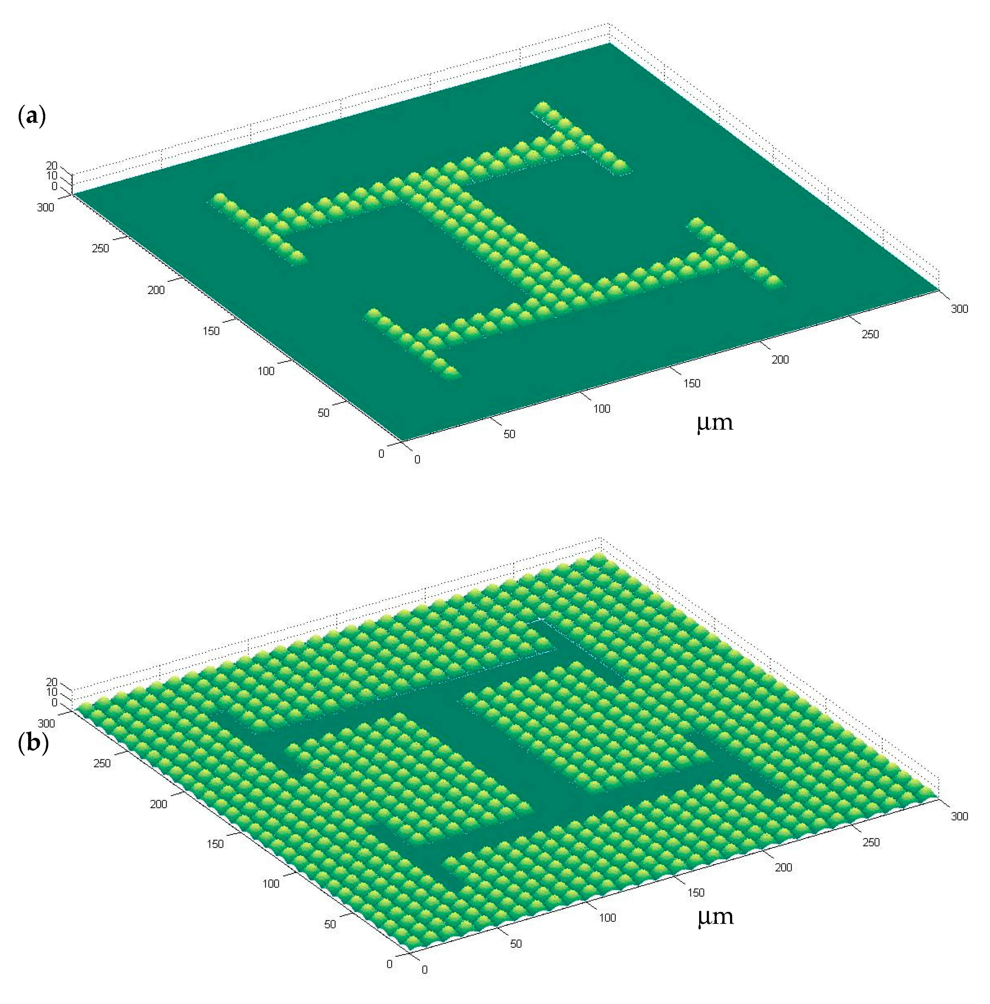 Materials 13 01586 g001
