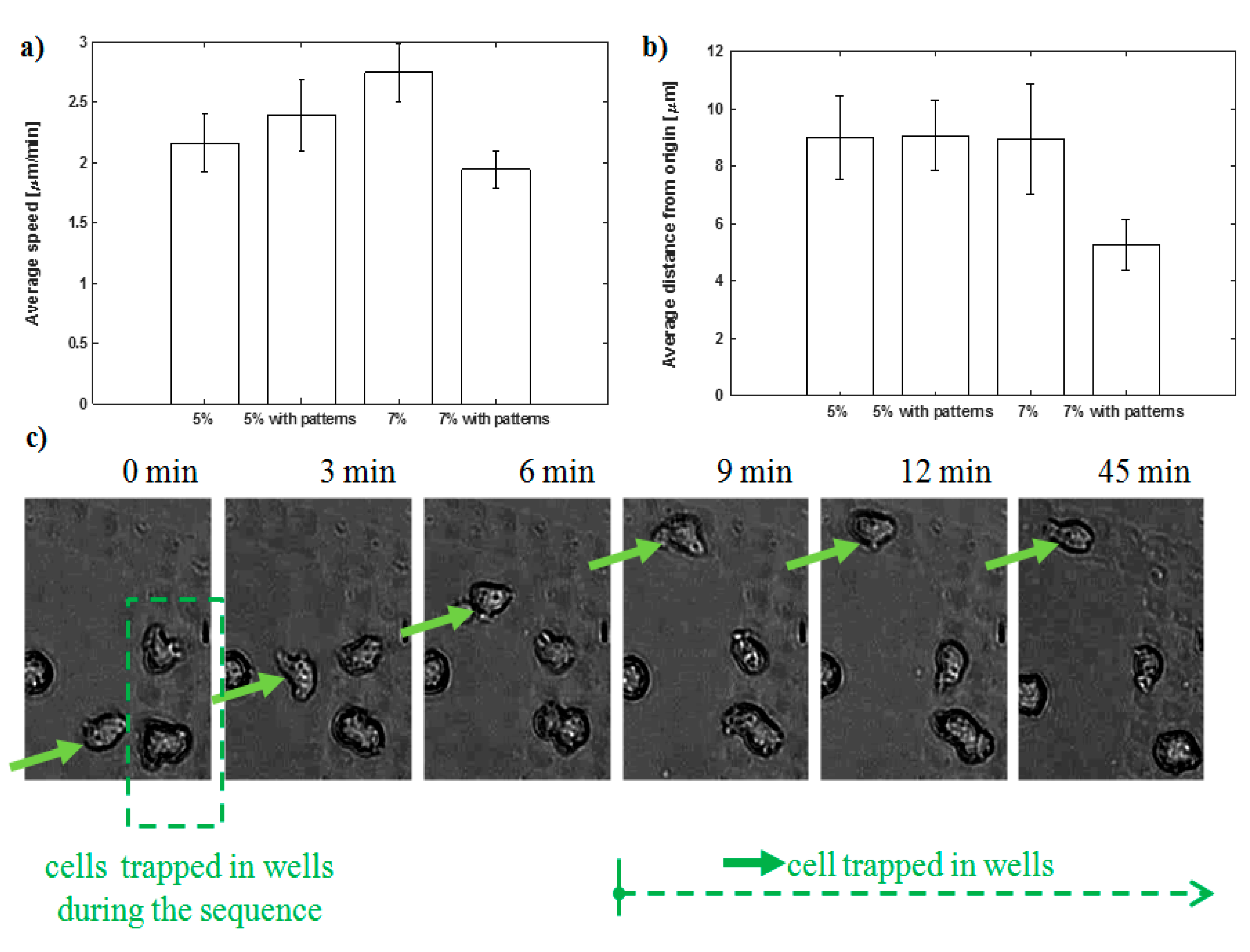 Materials 13 01586 g004