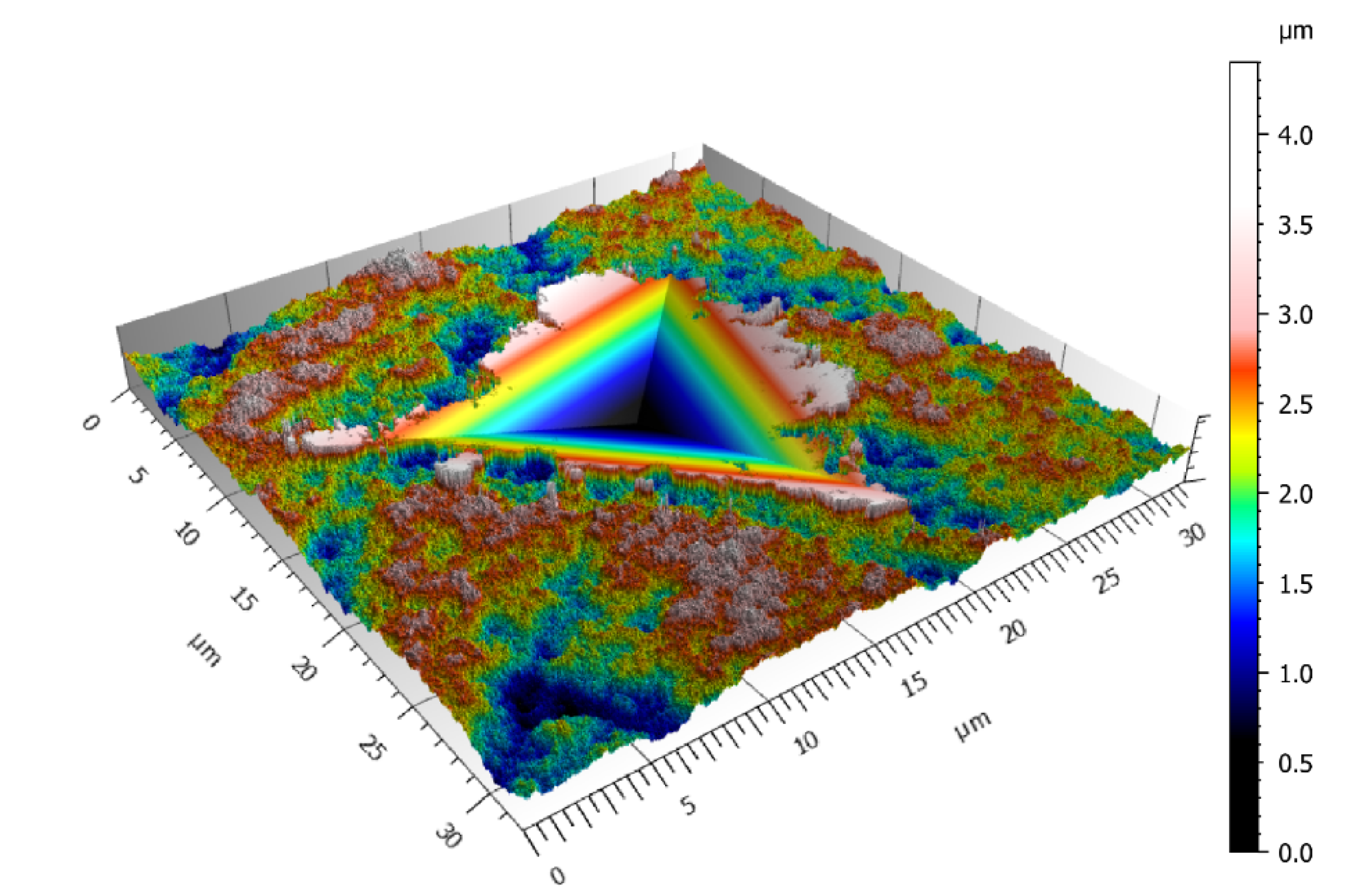 Materials 13 01589 g002 Materials 13 01589 g002