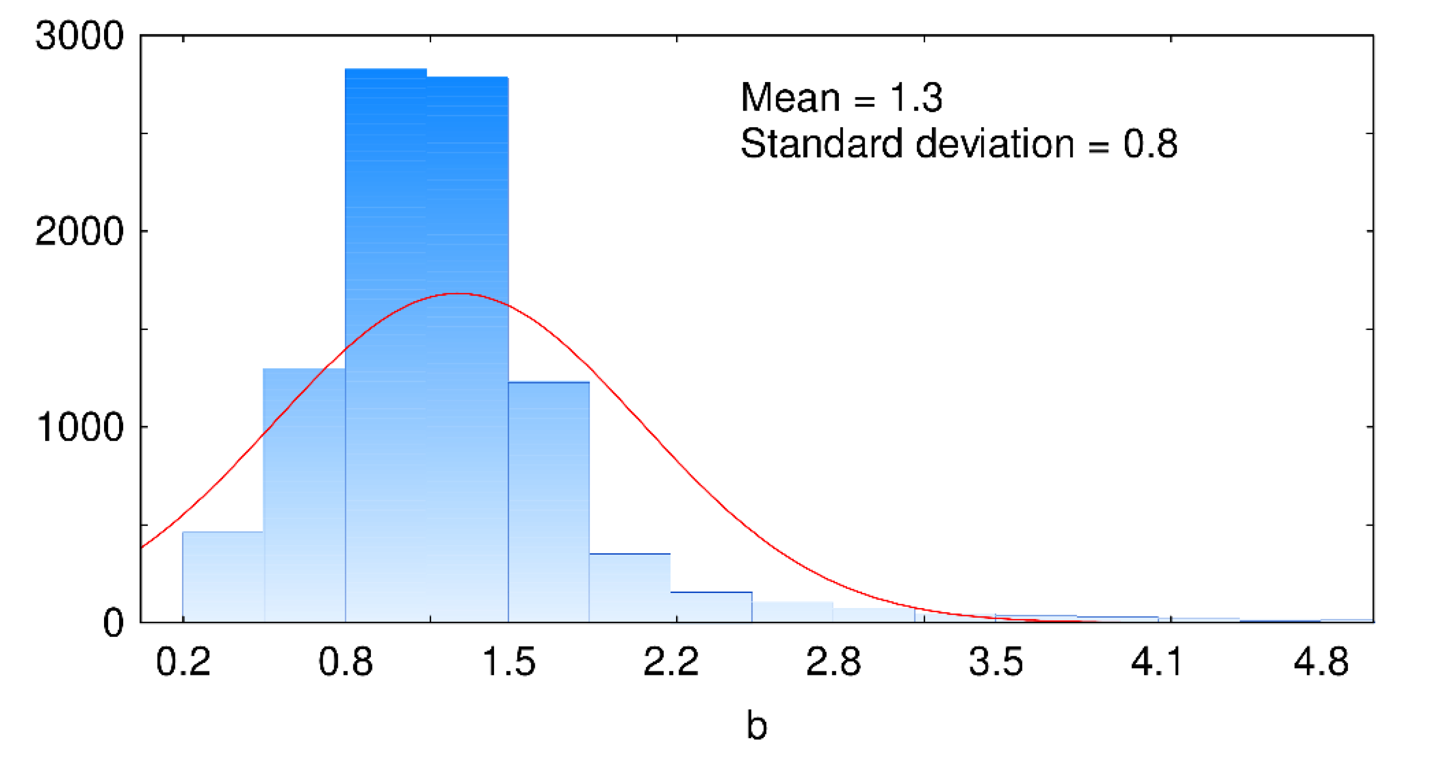 Materials 13 01589 g008 Materials 13 01589 g008