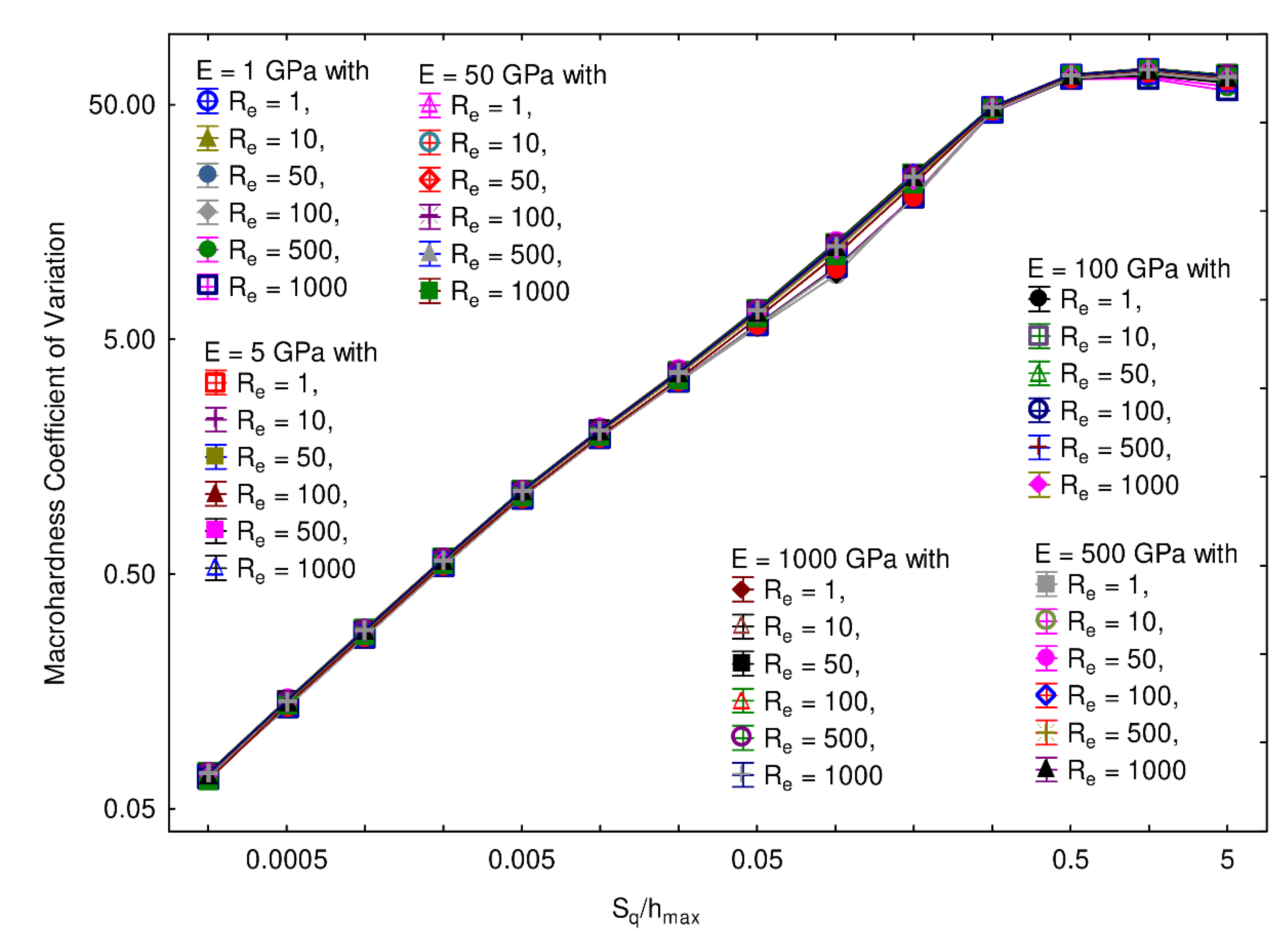 Materials 13 01589 g009 Materials 13 01589 g009
