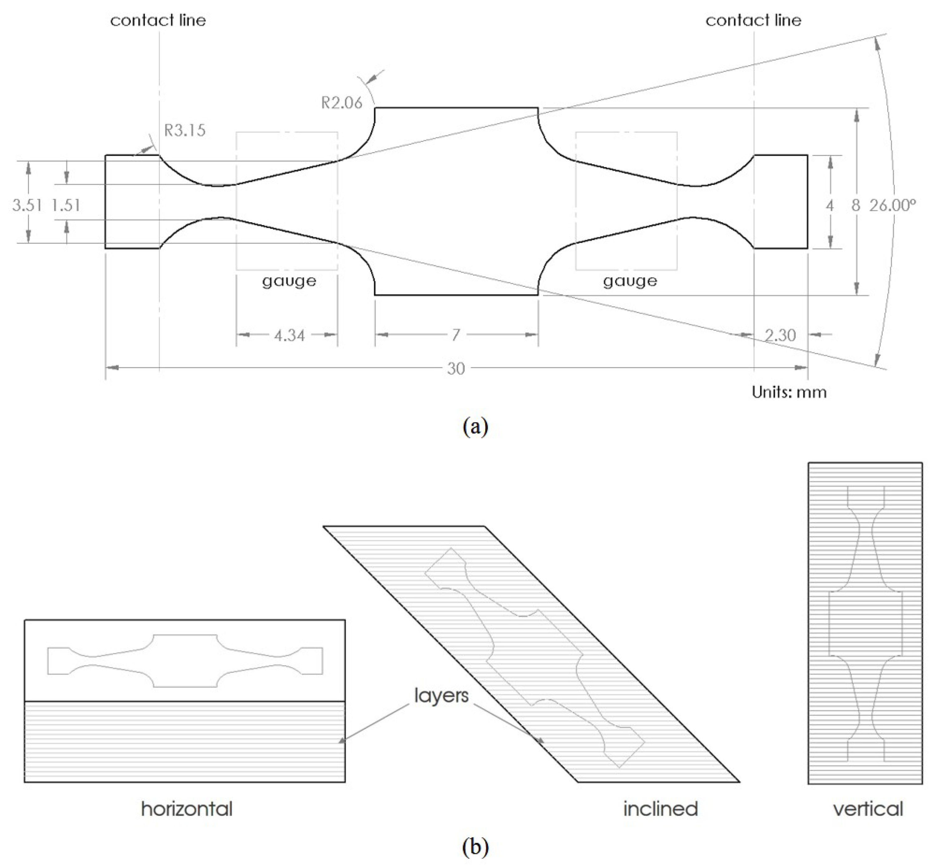Materials 13 01591 g006