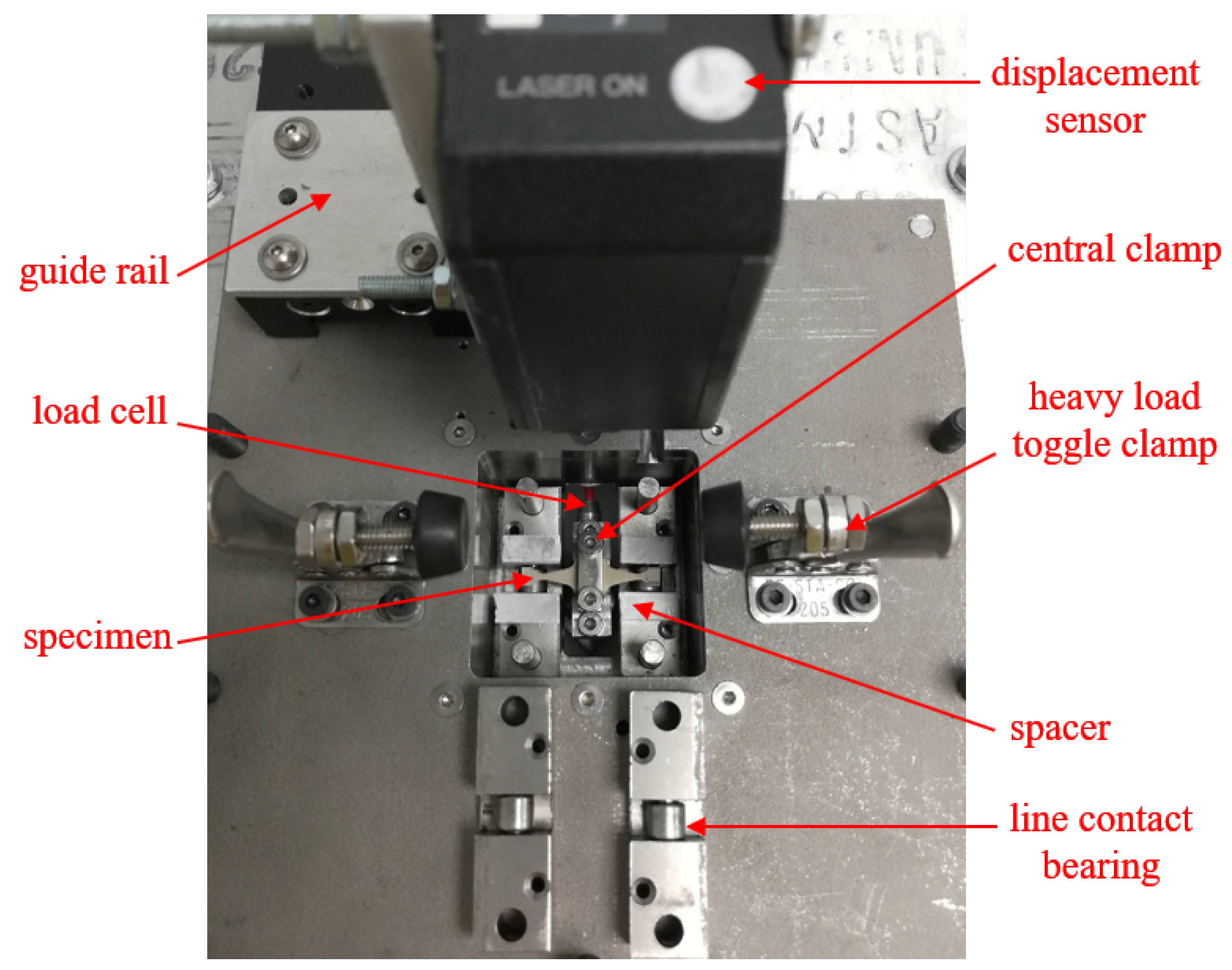 Materials 13 01591 g007