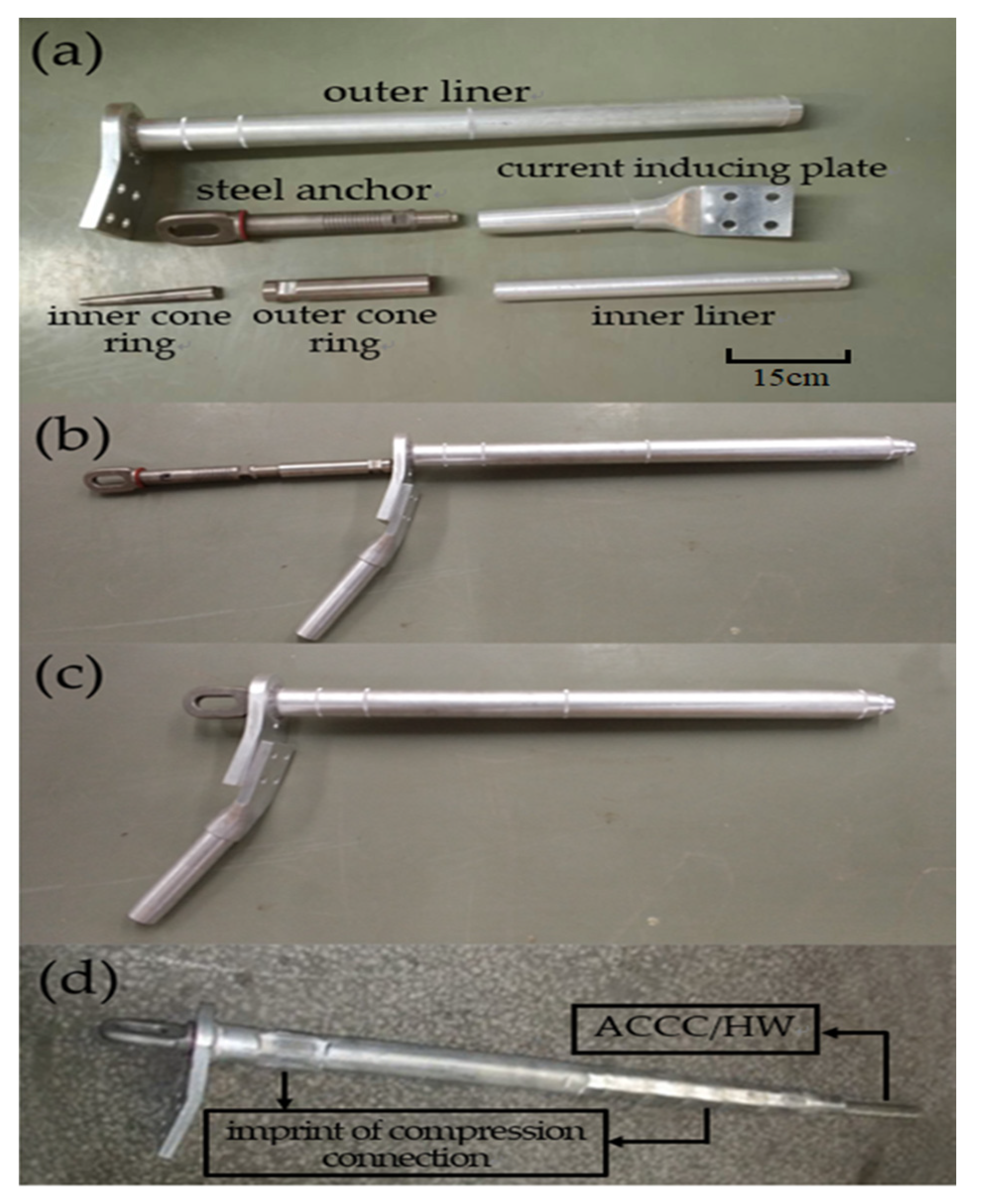 Materials 13 01592 g004 Materials 13 01592 g004