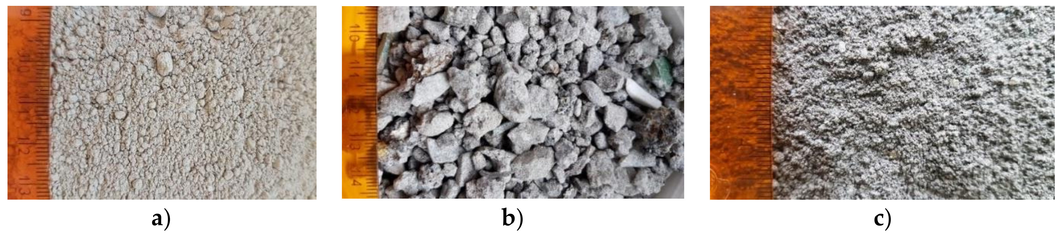 Materials 13 01593 g003 Materials 13 01593 g003