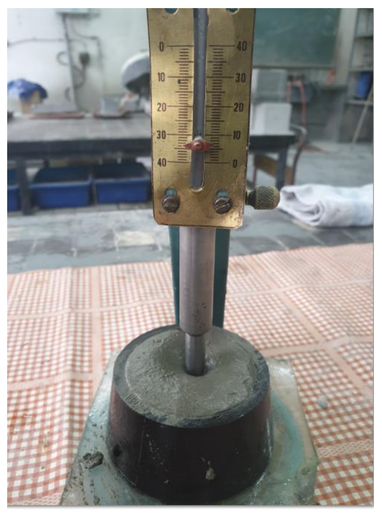 Materials 13 01593 g005 Materials 13 01593 g005