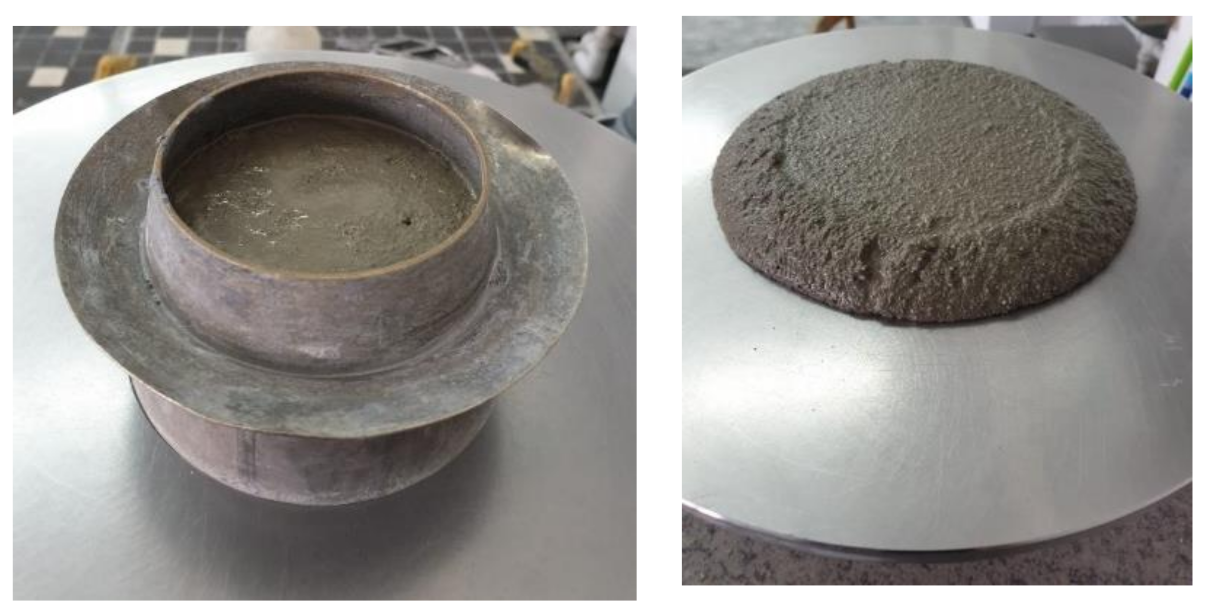 Materials 13 01593 g008 Materials 13 01593 g008