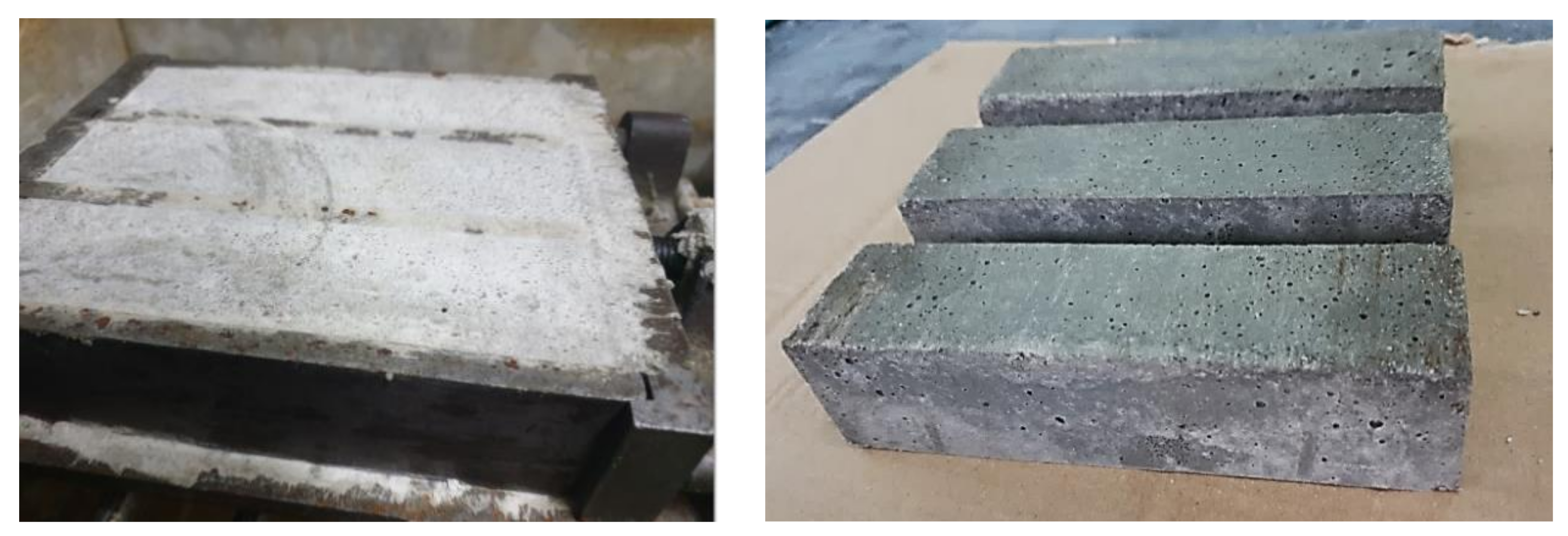 Materials 13 01593 g009 Materials 13 01593 g009