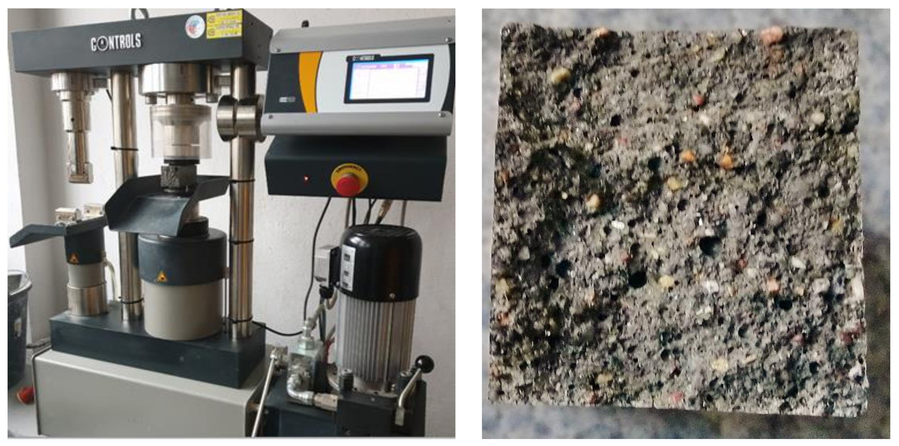 Materials 13 01593 g010 Materials 13 01593 g010