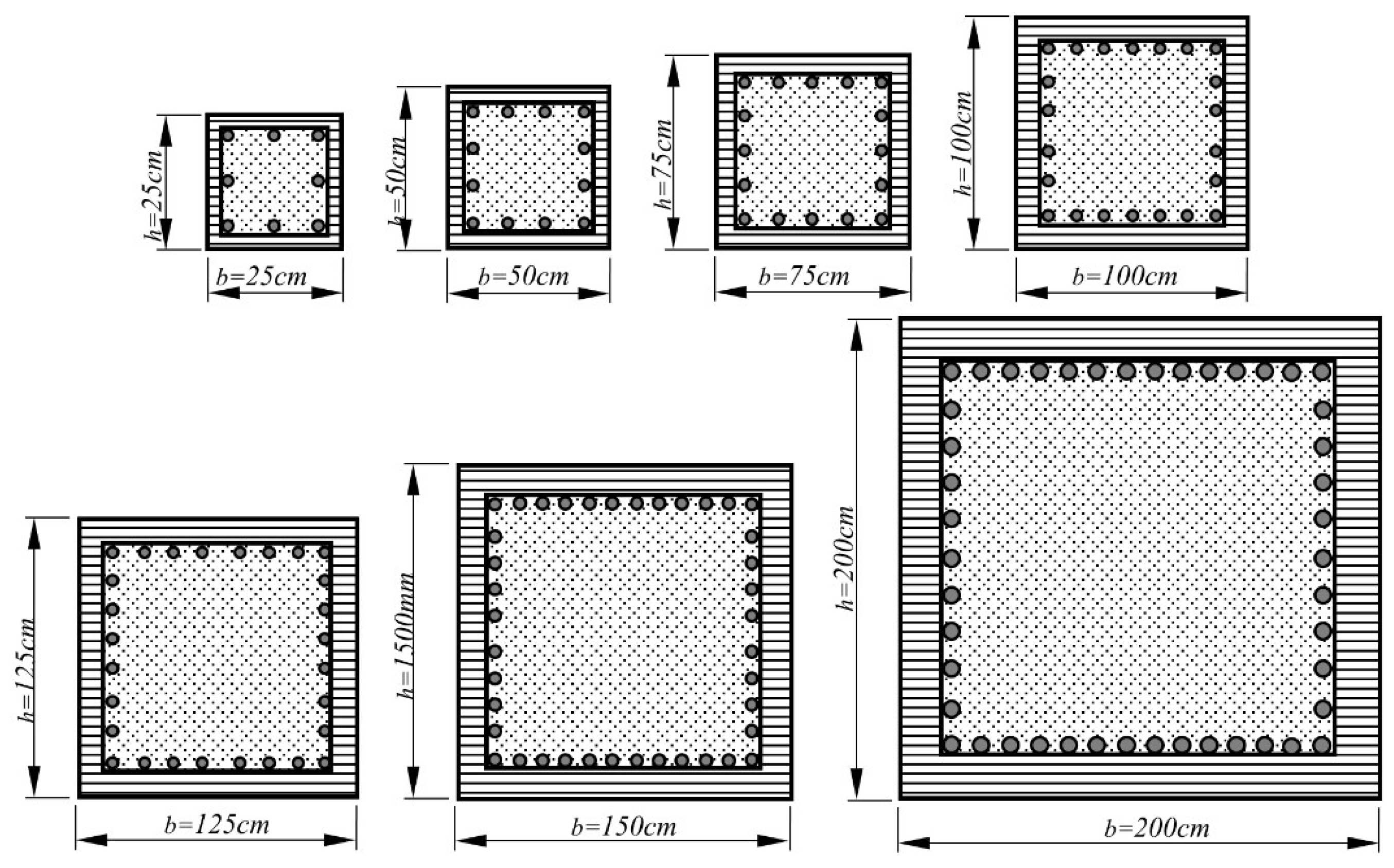 Materials 13 01594 g003 Materials 13 01594 g003