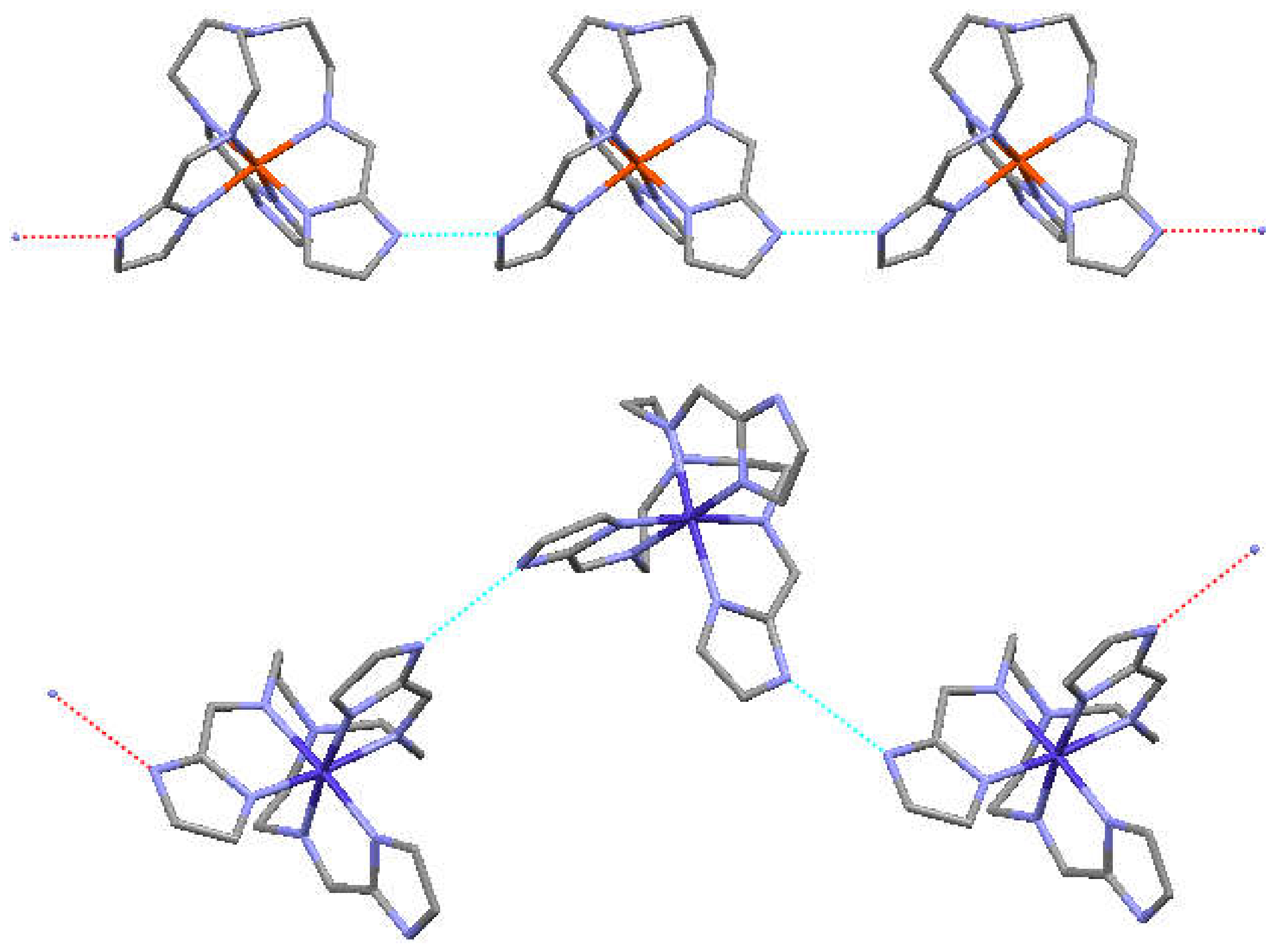 Materials 13 01595 g002
