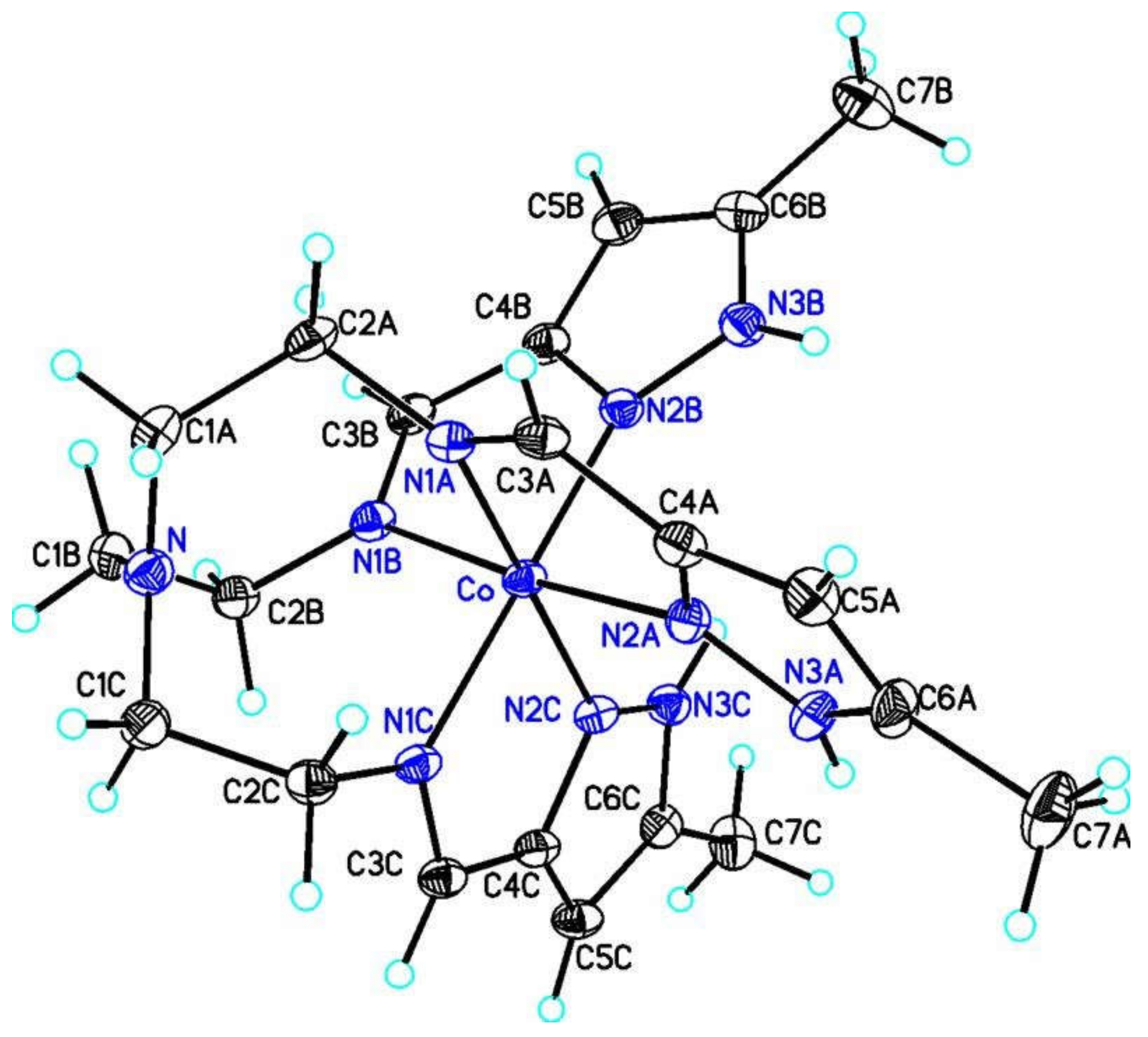 Materials 13 01595 g004