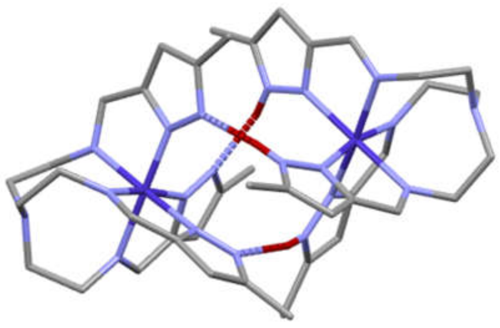 Materials 13 01595 g005