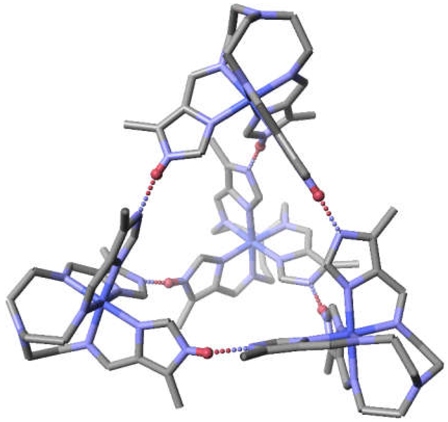 Materials 13 01595 g006