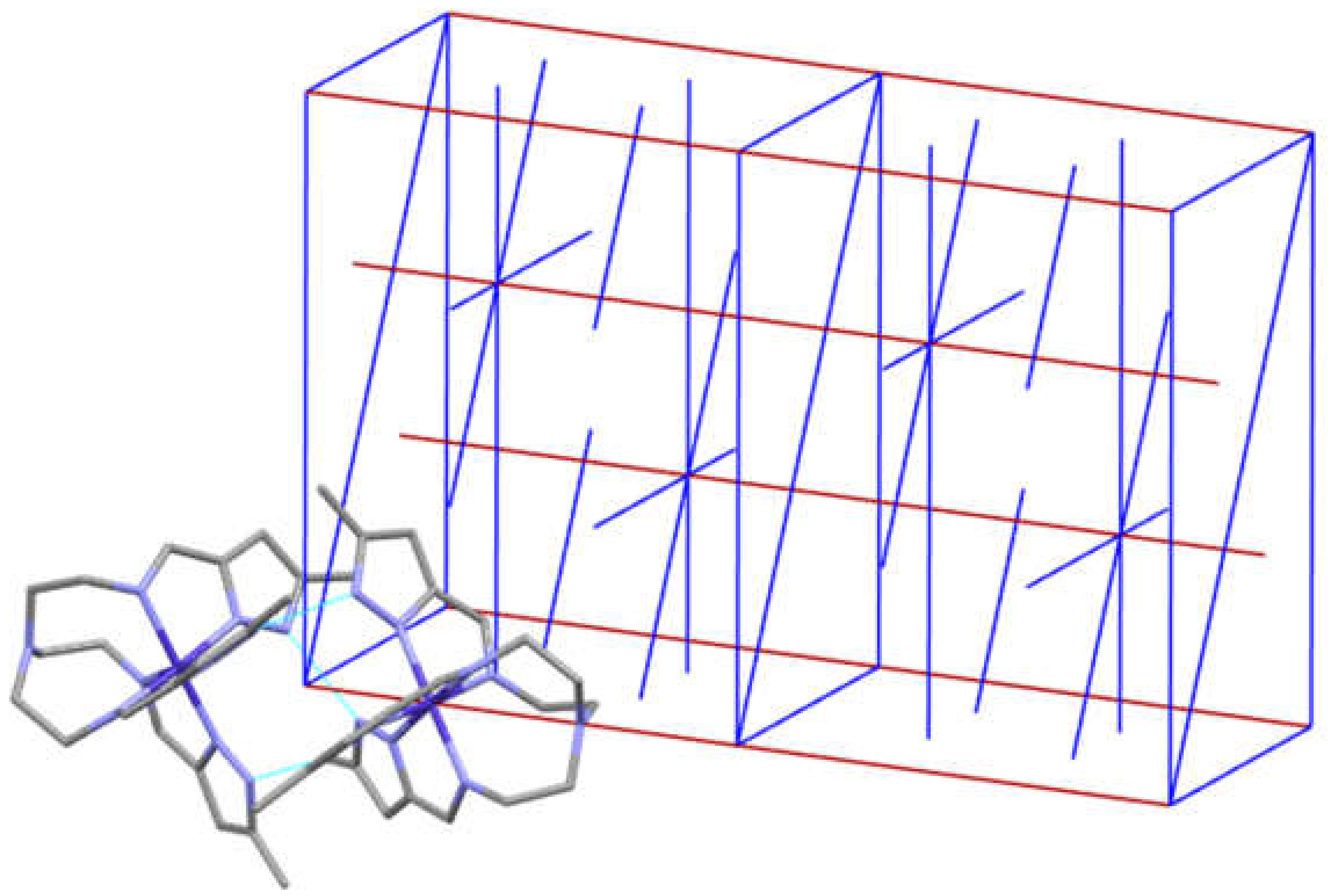 Materials 13 01595 g007