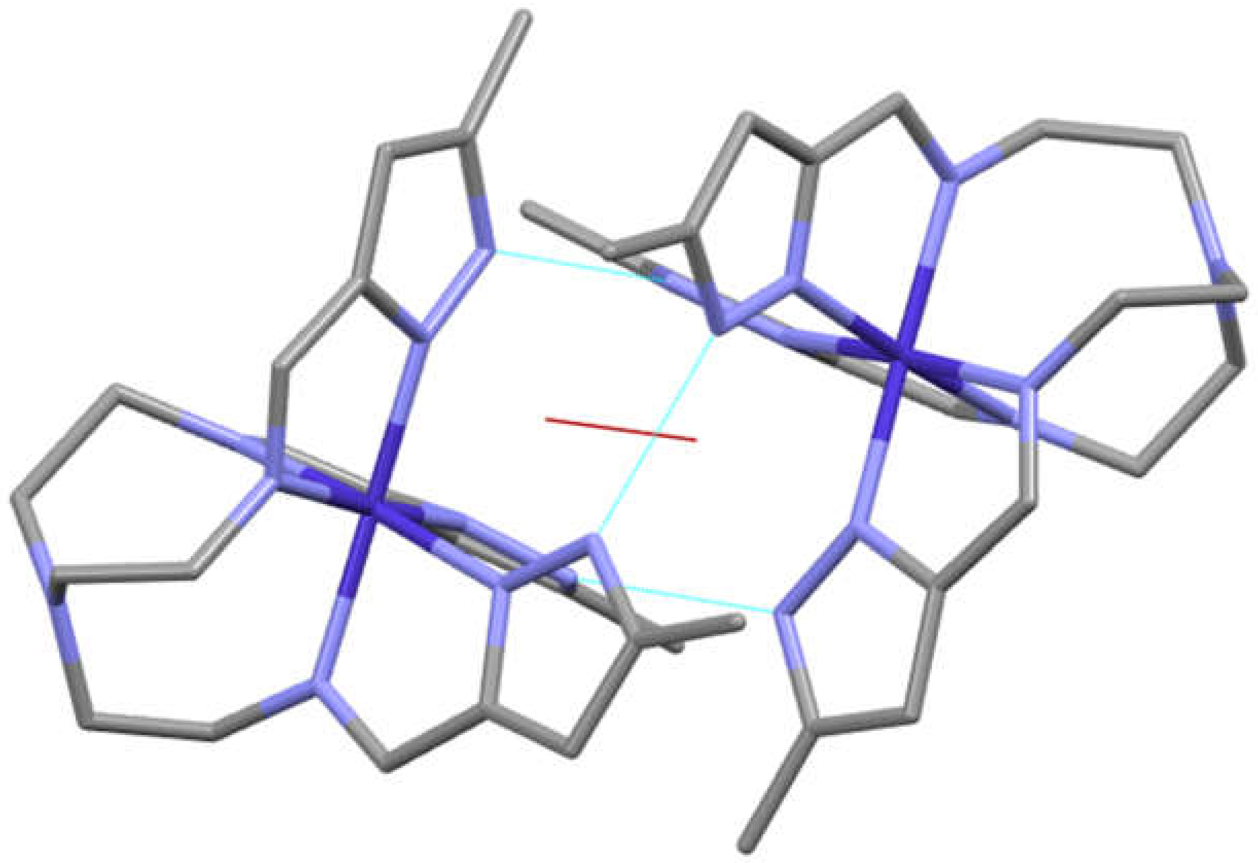 Materials 13 01595 g008