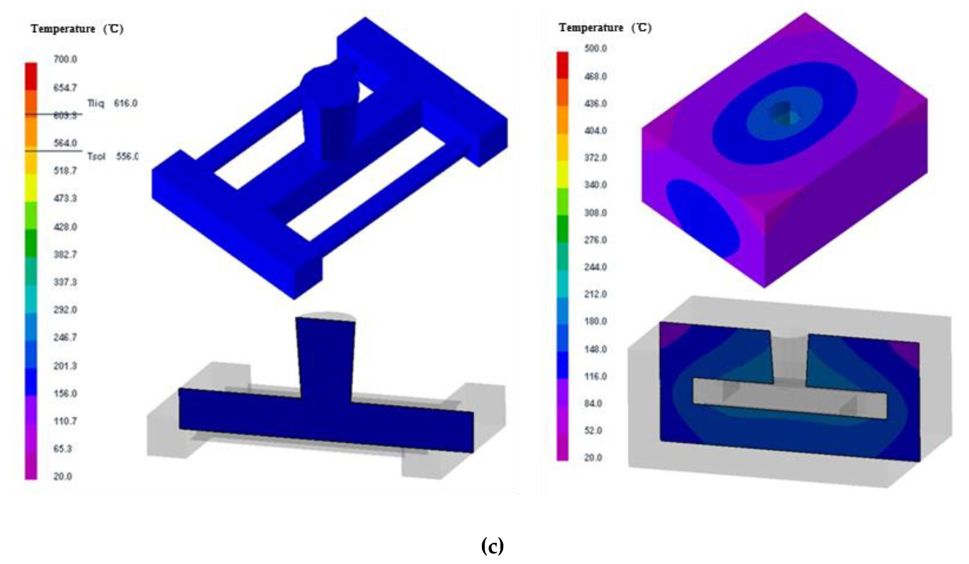Materials 13 01596 g008b Materials 13 01596 g008b
