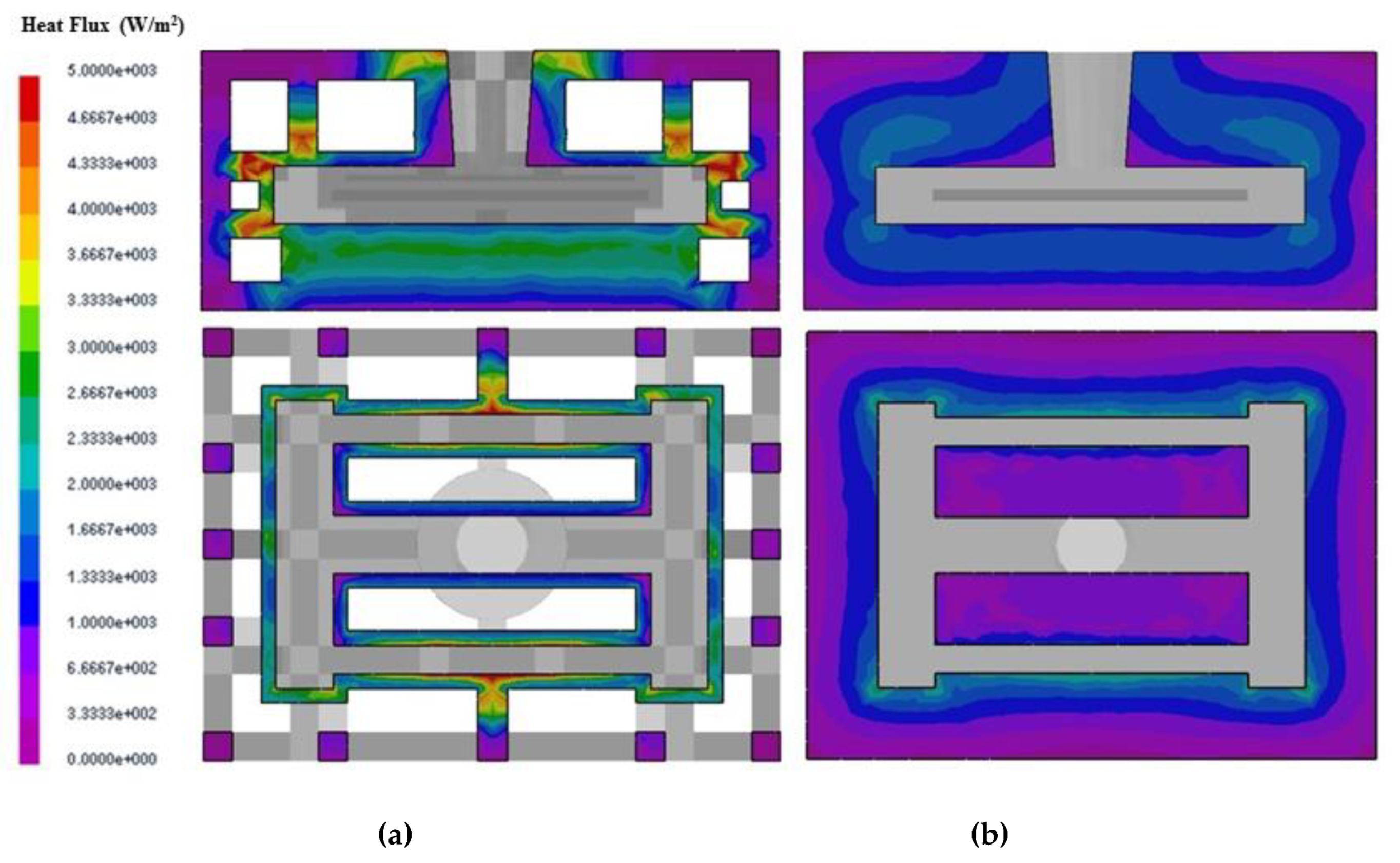 Materials 13 01596 g011 Materials 13 01596 g011