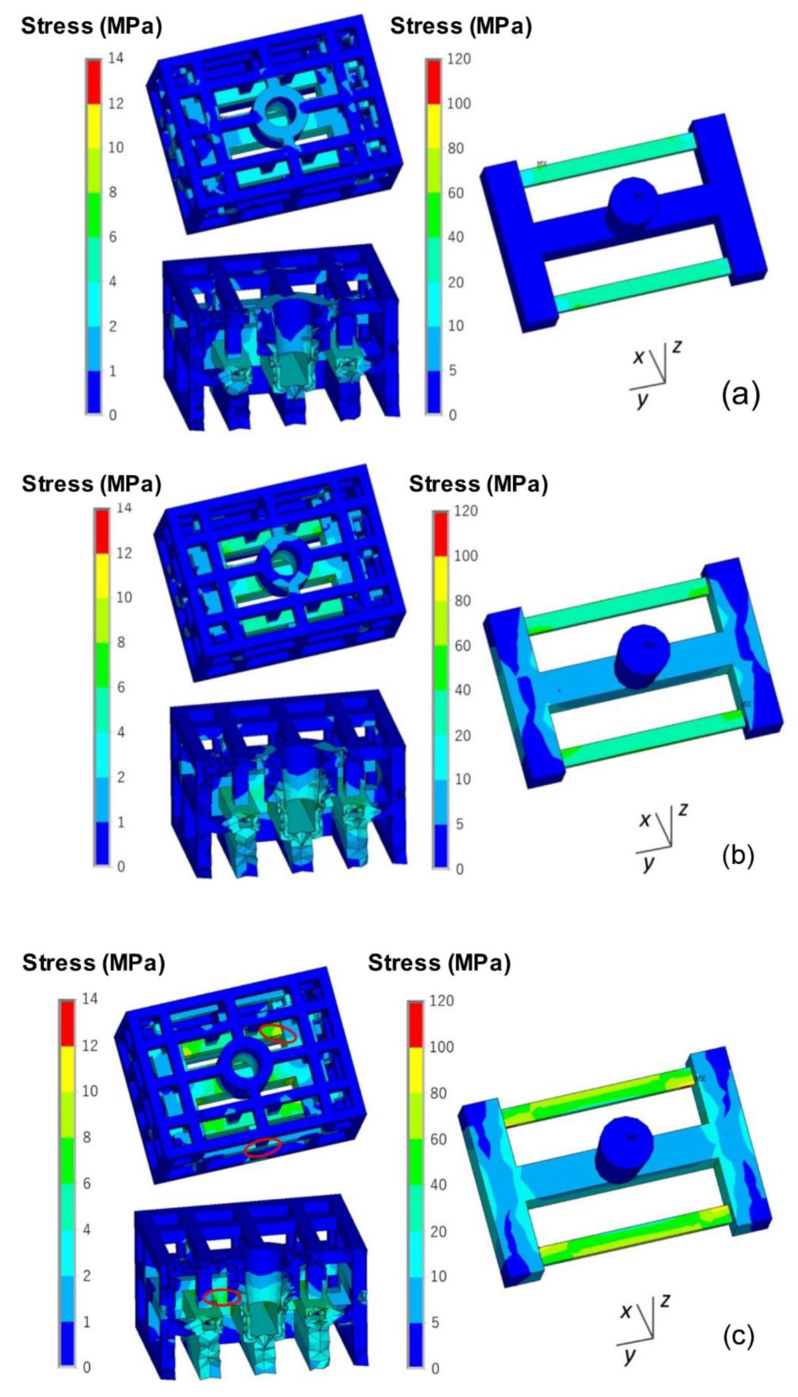 Materials 13 01596 g013 Materials 13 01596 g013