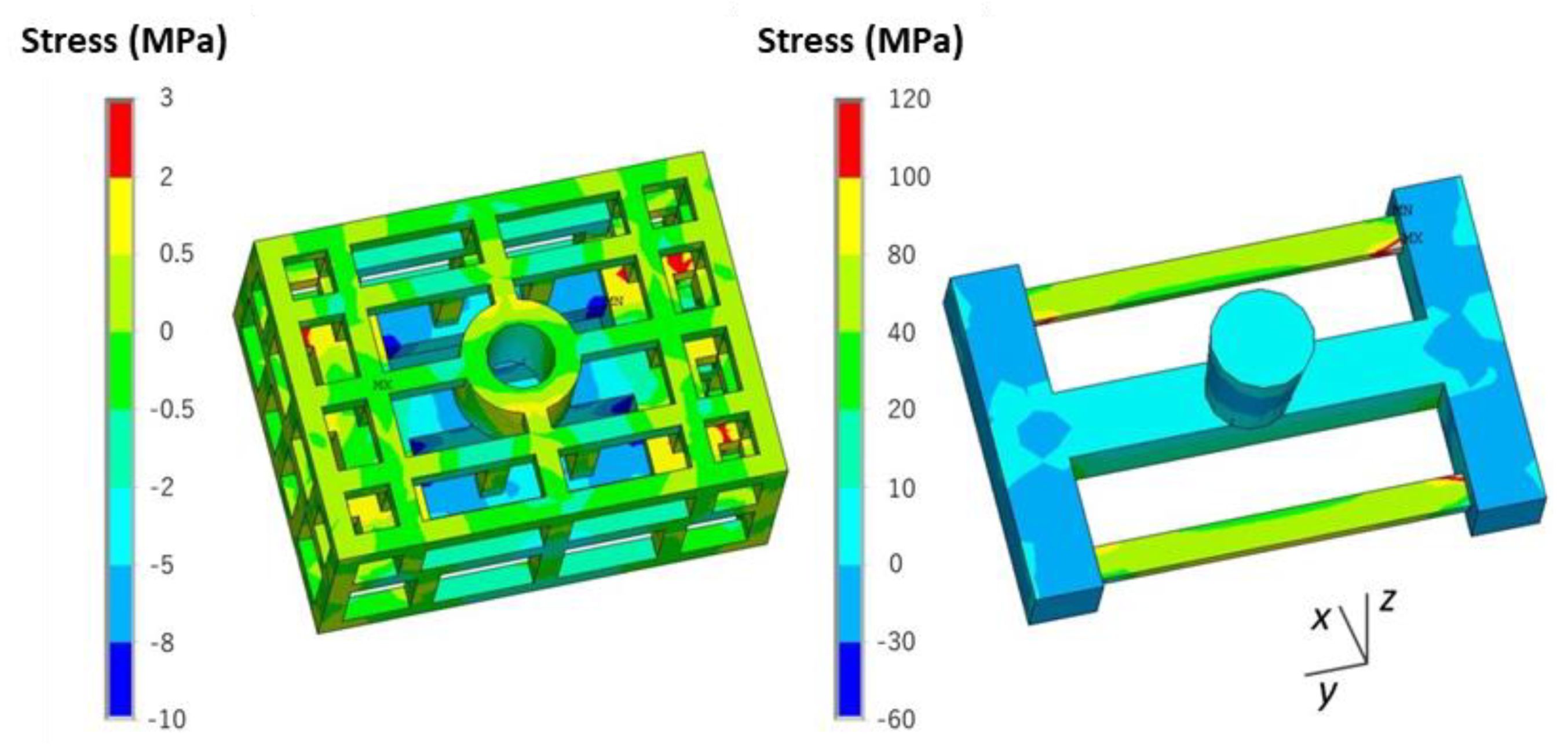 Materials 13 01596 g014 Materials 13 01596 g014