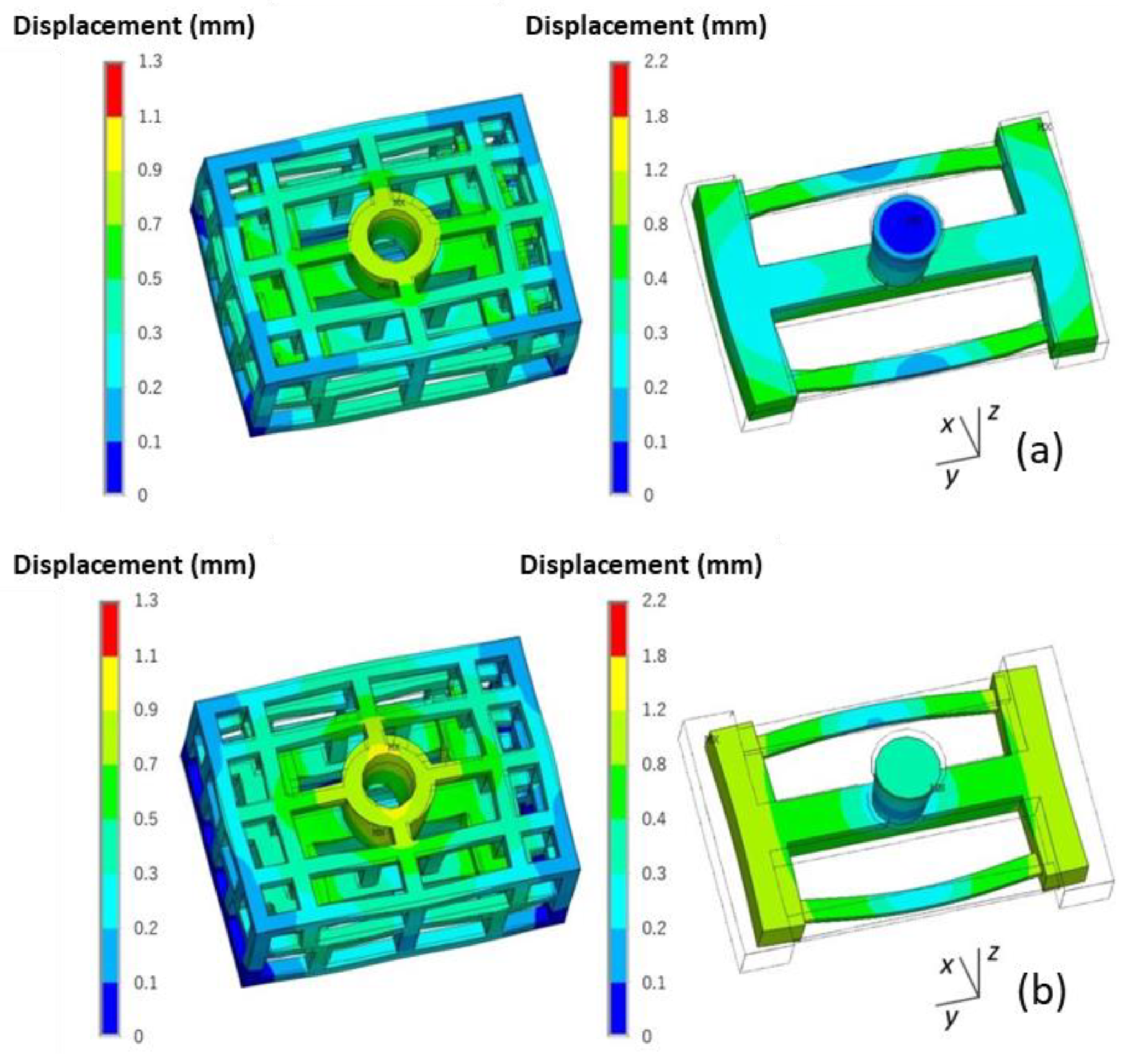 Materials 13 01596 g018a Materials 13 01596 g018a