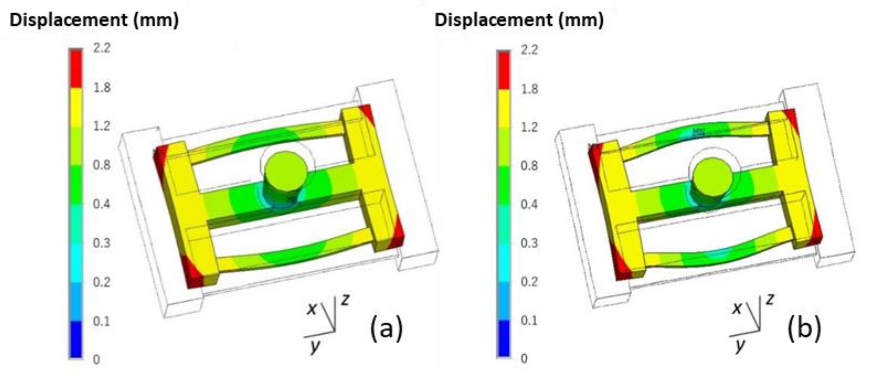 Materials 13 01596 g019 Materials 13 01596 g019