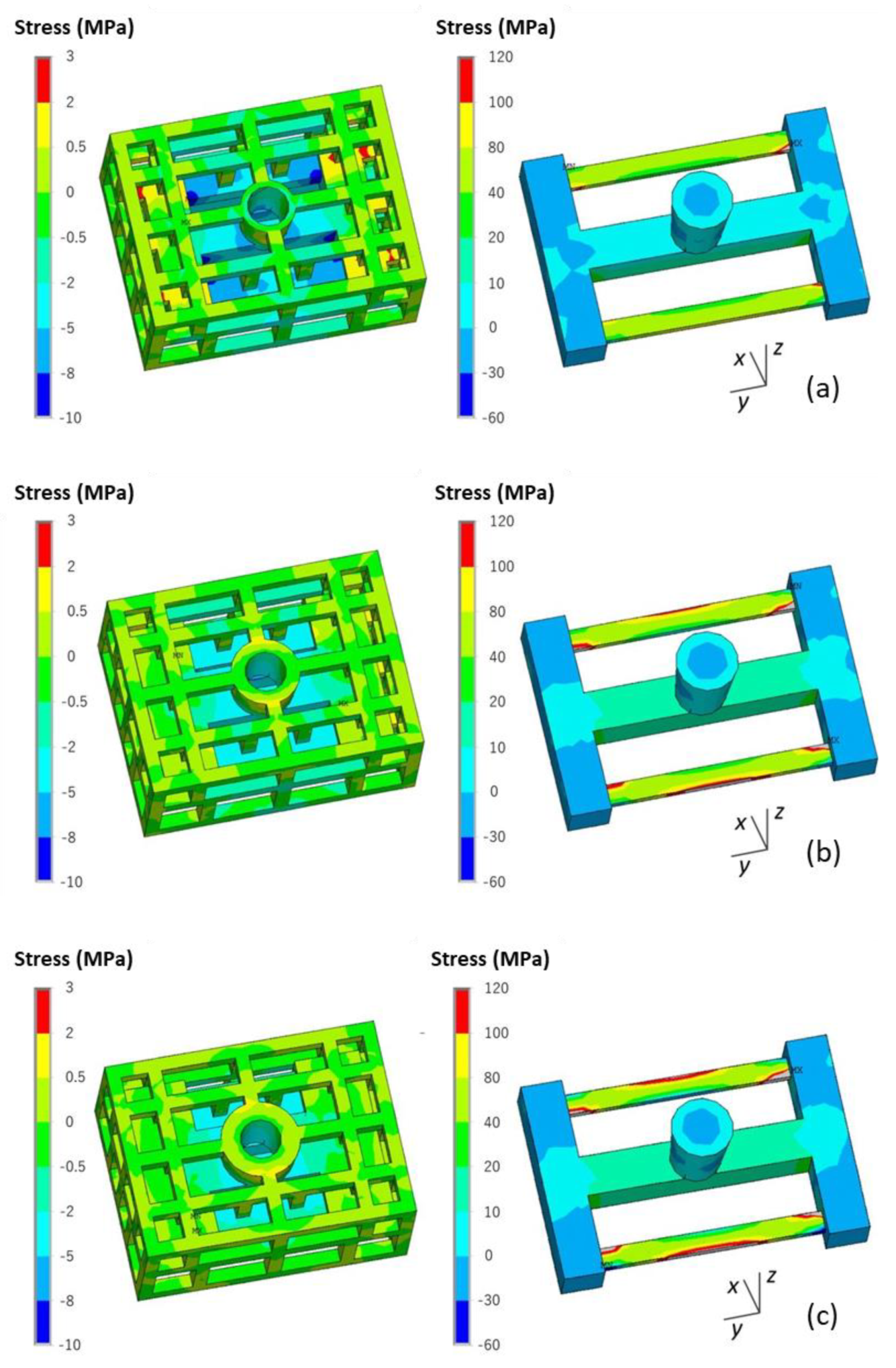 Materials 13 01596 g022 Materials 13 01596 g022