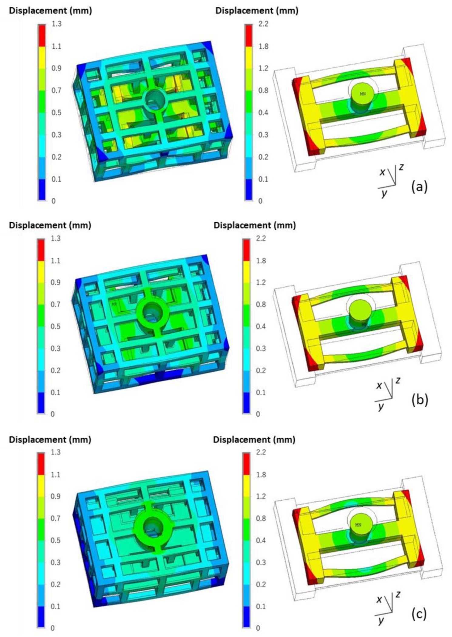 Materials 13 01596 g023 Materials 13 01596 g023