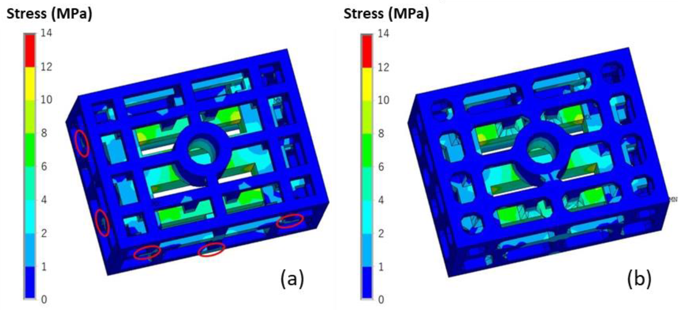 Materials 13 01596 g024 Materials 13 01596 g024