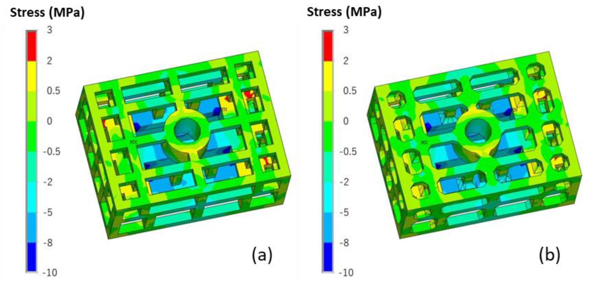 Materials 13 01596 g025 Materials 13 01596 g025