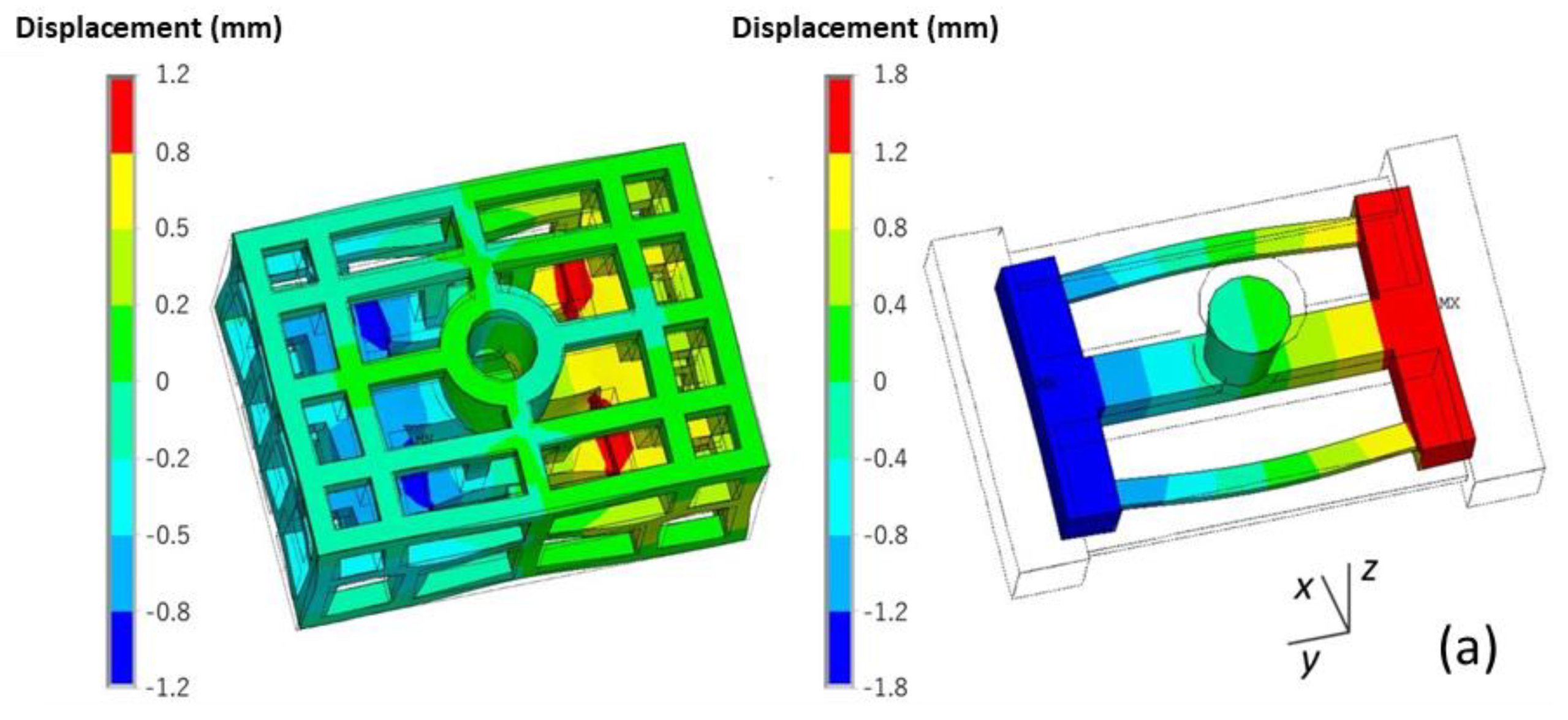 Materials 13 01596 g026a Materials 13 01596 g026a