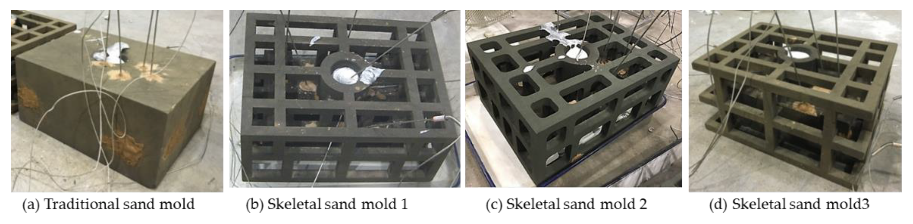 Materials 13 01596 g027 Materials 13 01596 g027