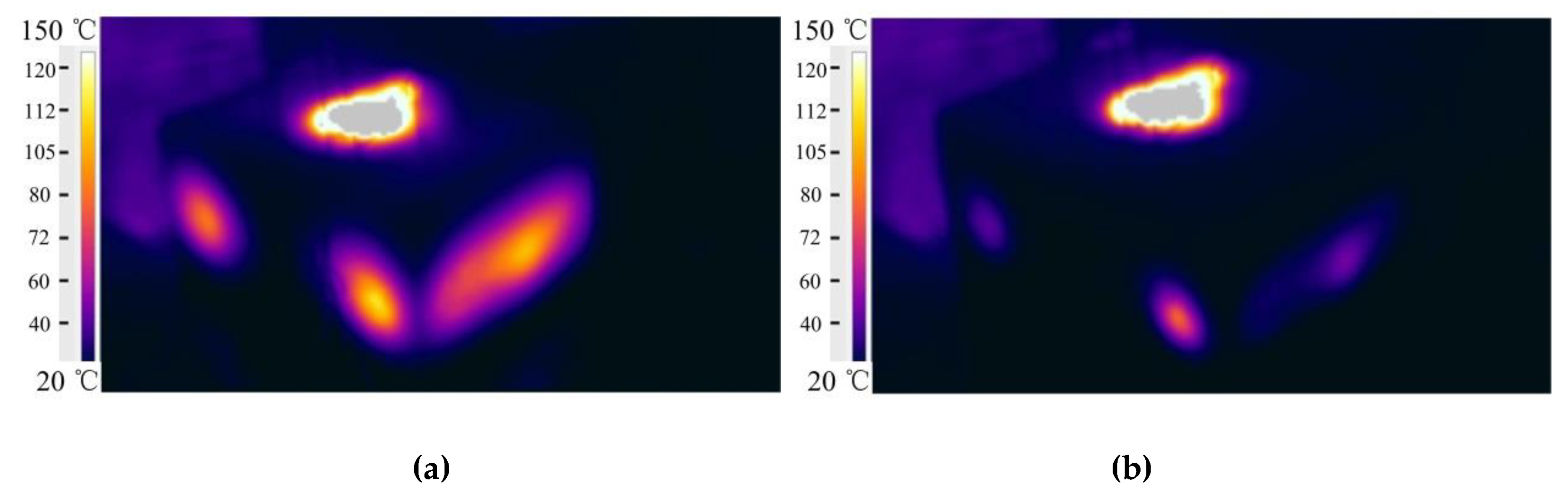 Materials 13 01596 g029 Materials 13 01596 g029