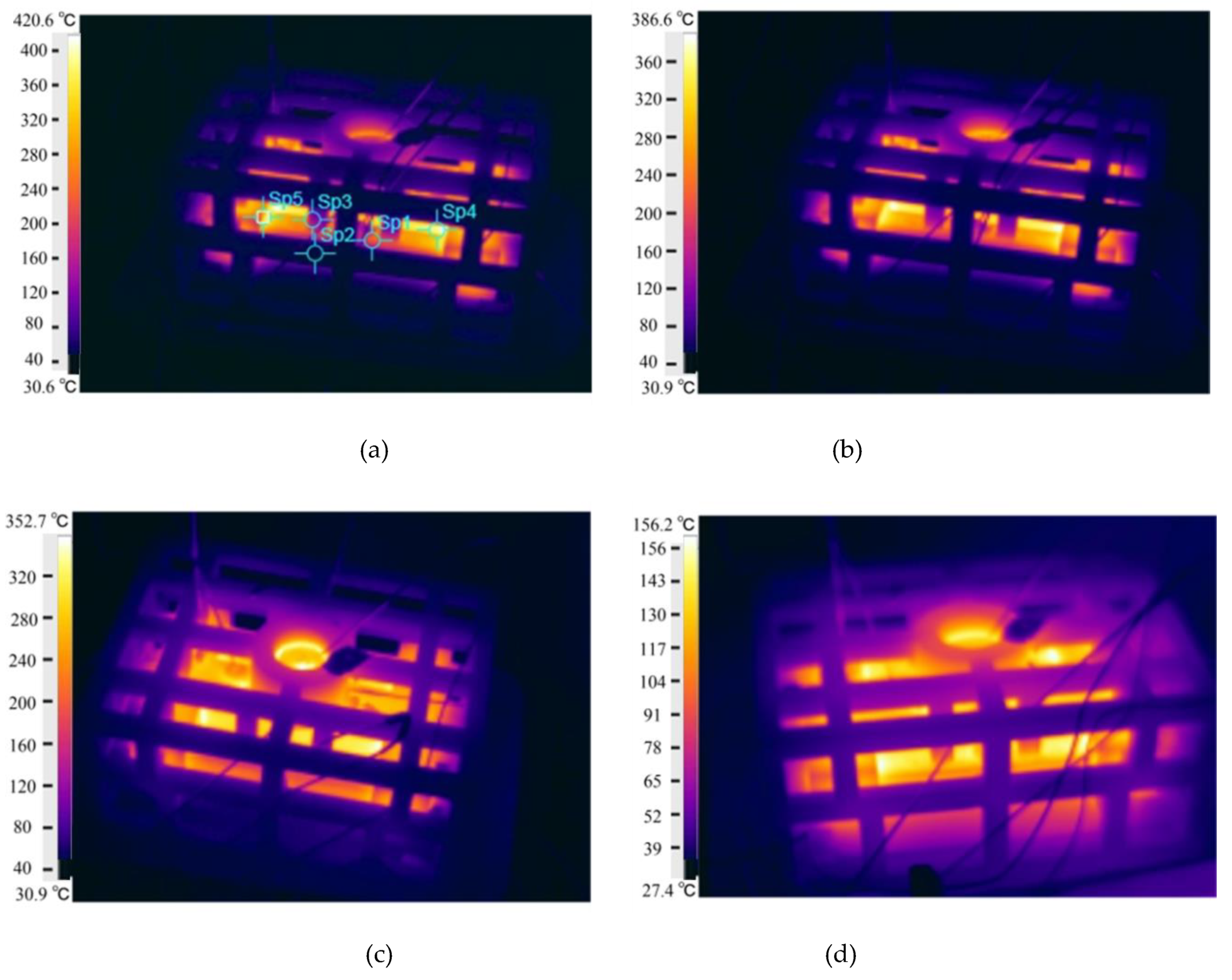 Materials 13 01596 g030 Materials 13 01596 g030