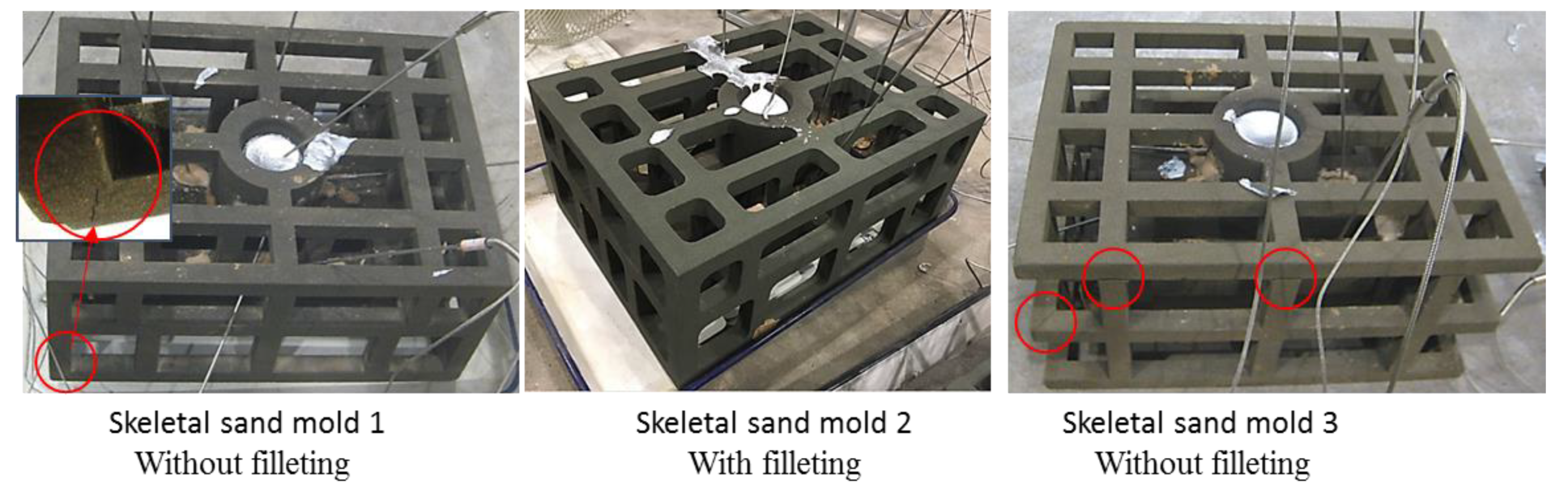 Materials 13 01596 g033 Materials 13 01596 g033