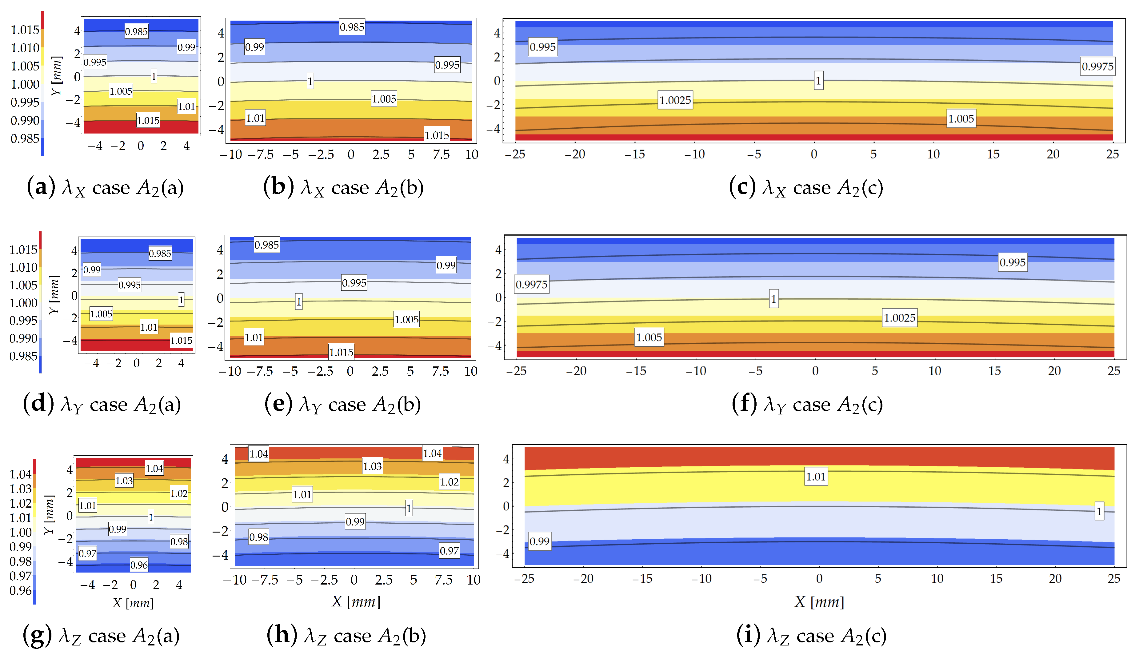 Materials 13 01597 g010 Materials 13 01597 g010