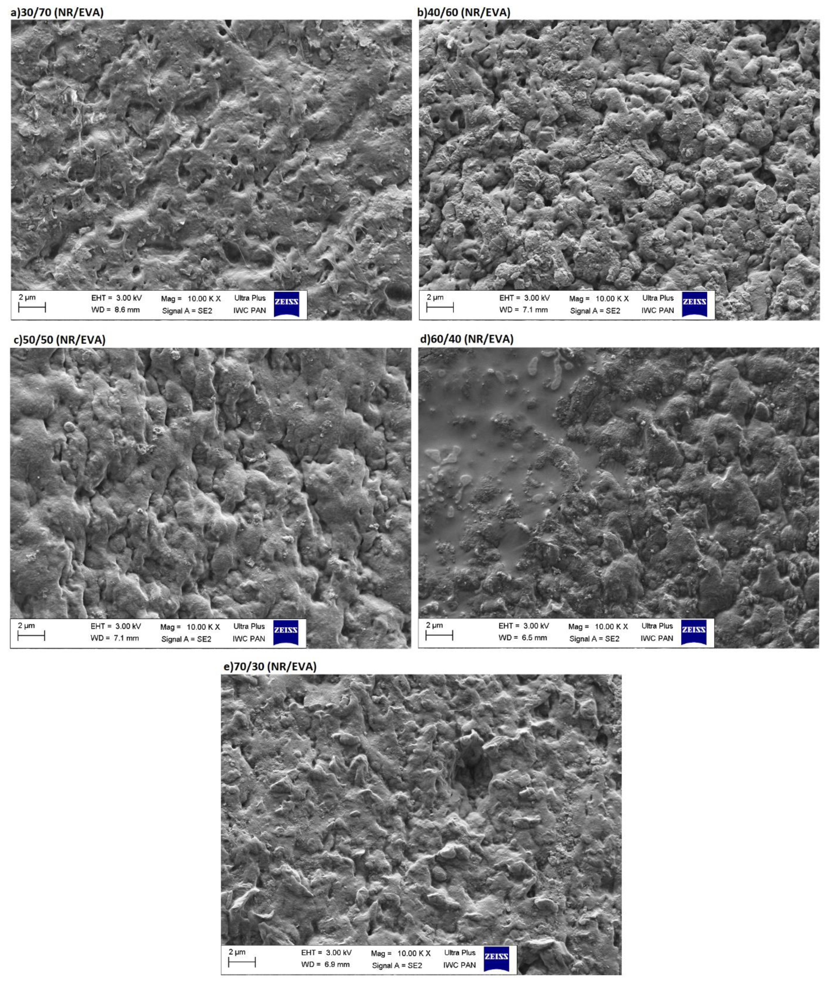 Materials 13 01598 g004