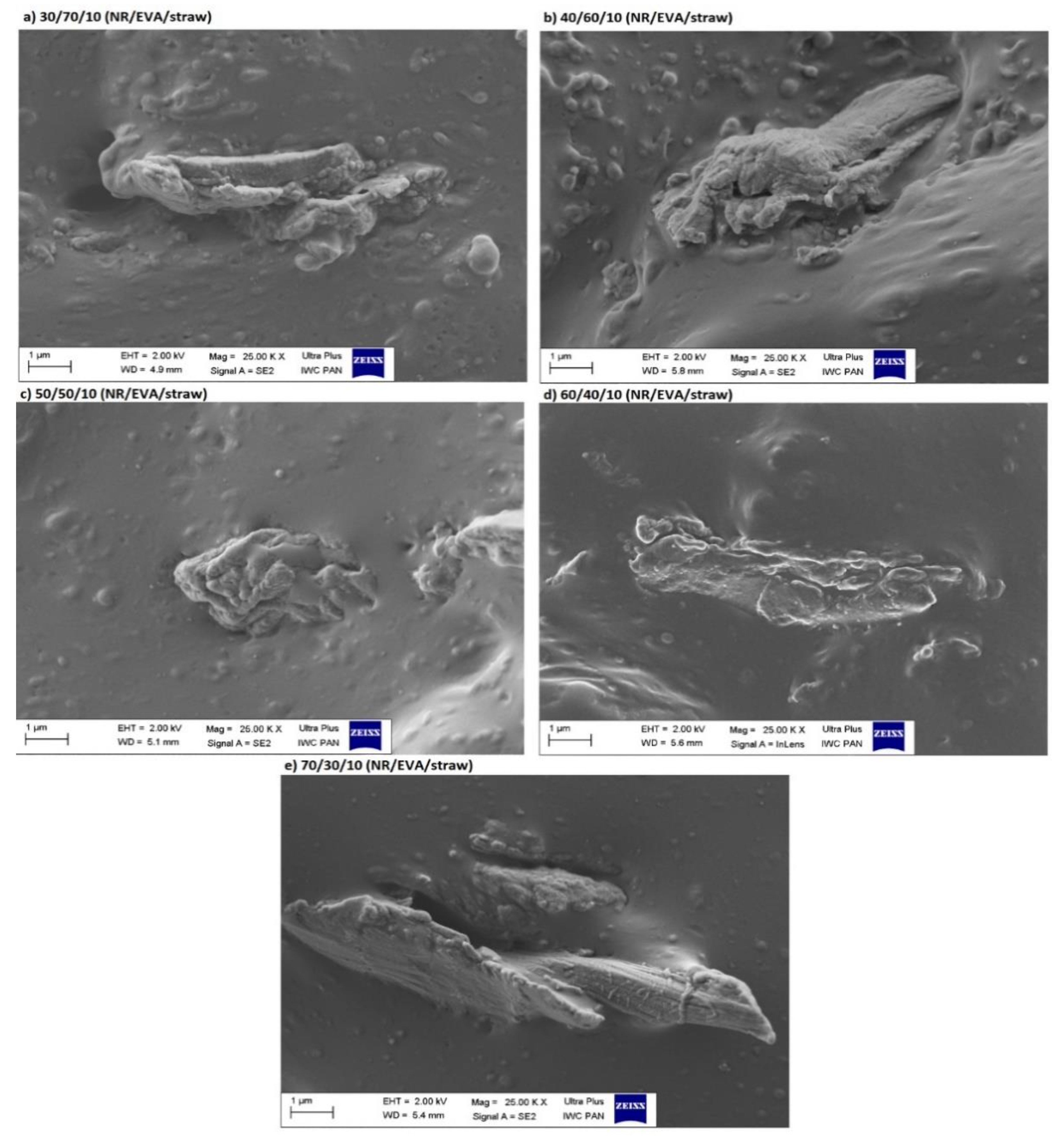 Materials 13 01598 g005