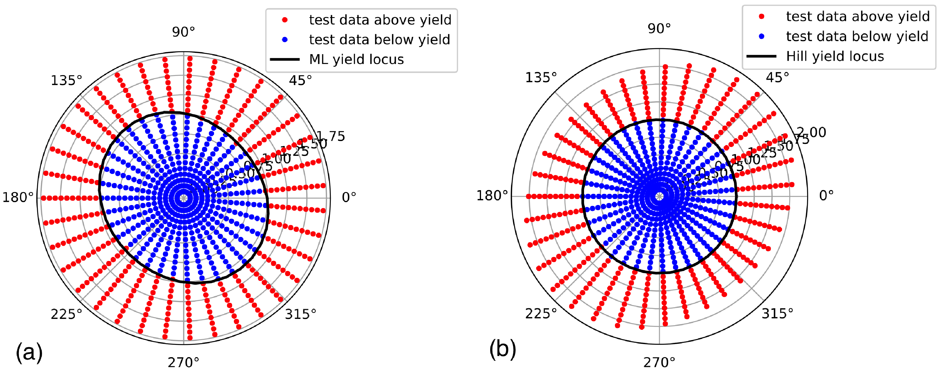 Materials 13 01600 g002