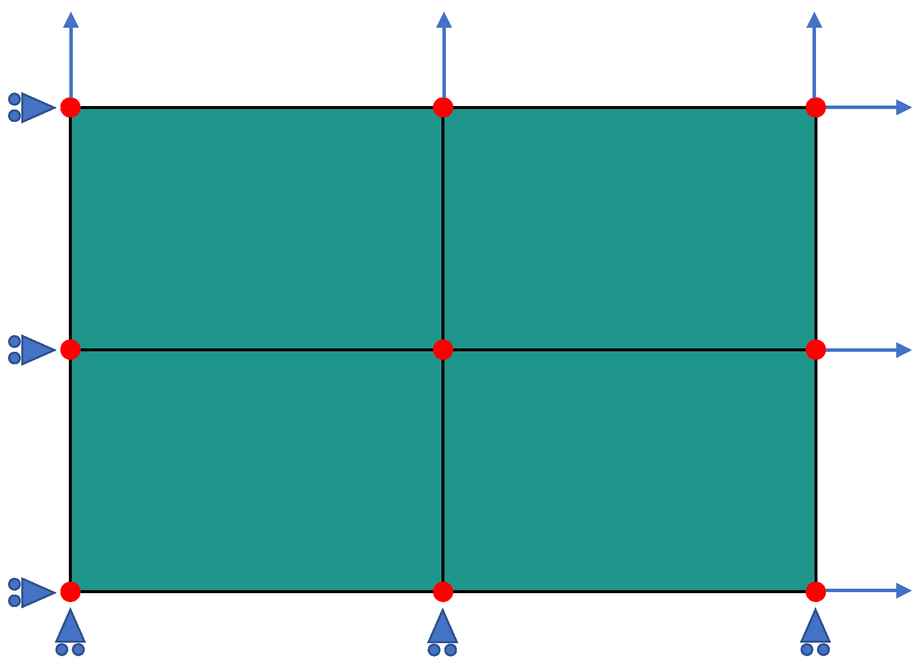 Materials 13 01600 g005