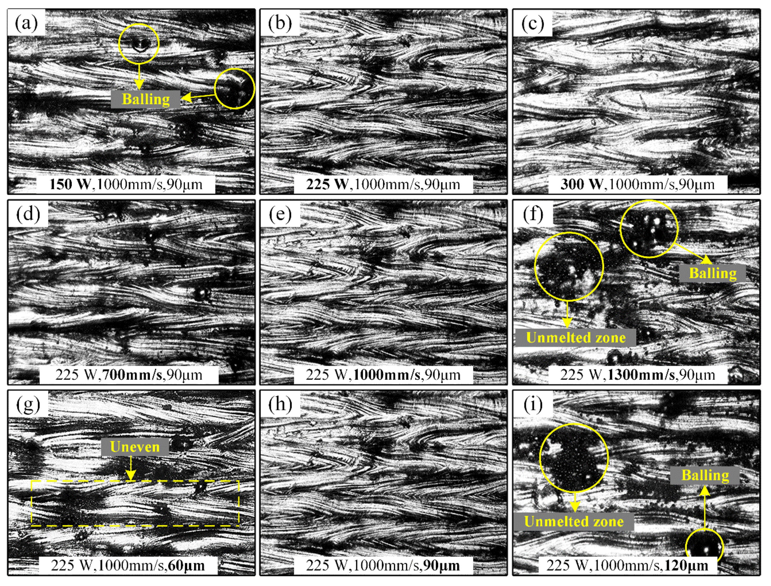 Materials 13 01601 g004 Materials 13 01601 g004