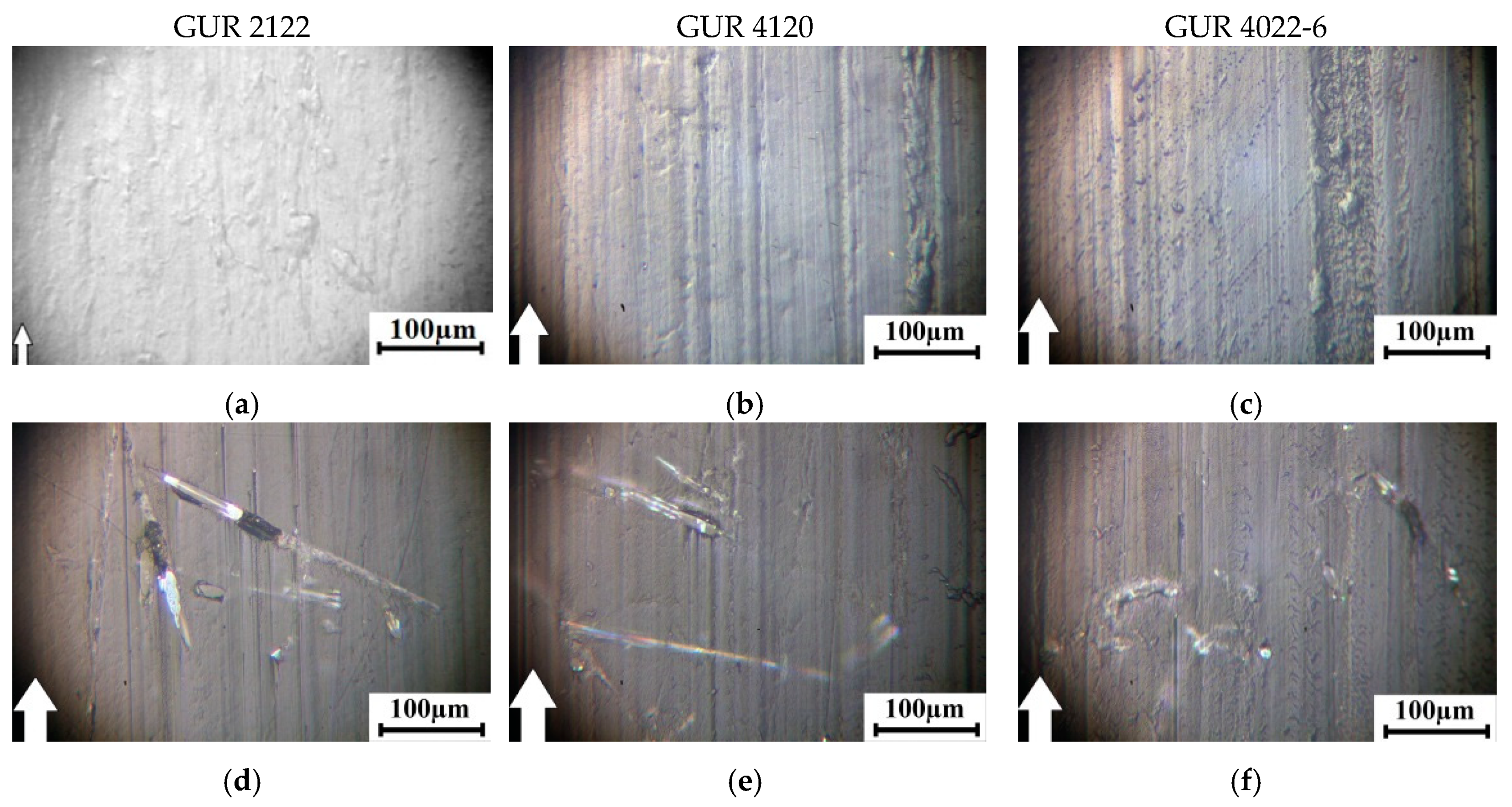 Materials 13 01602 g010a