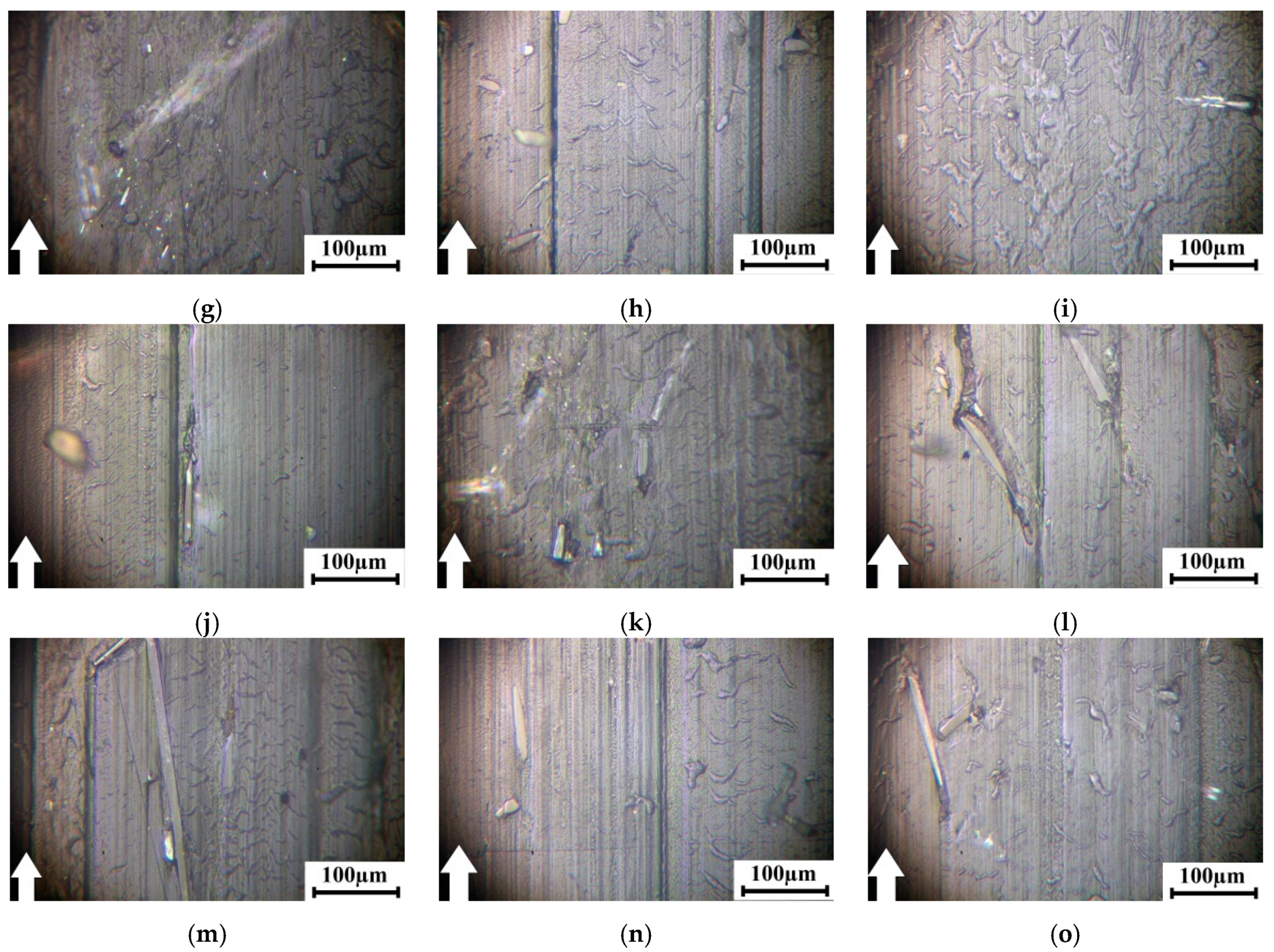 Materials 13 01602 g011b