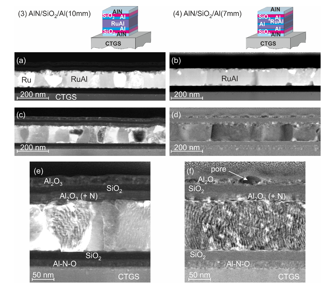 Materials 13 01605 g011