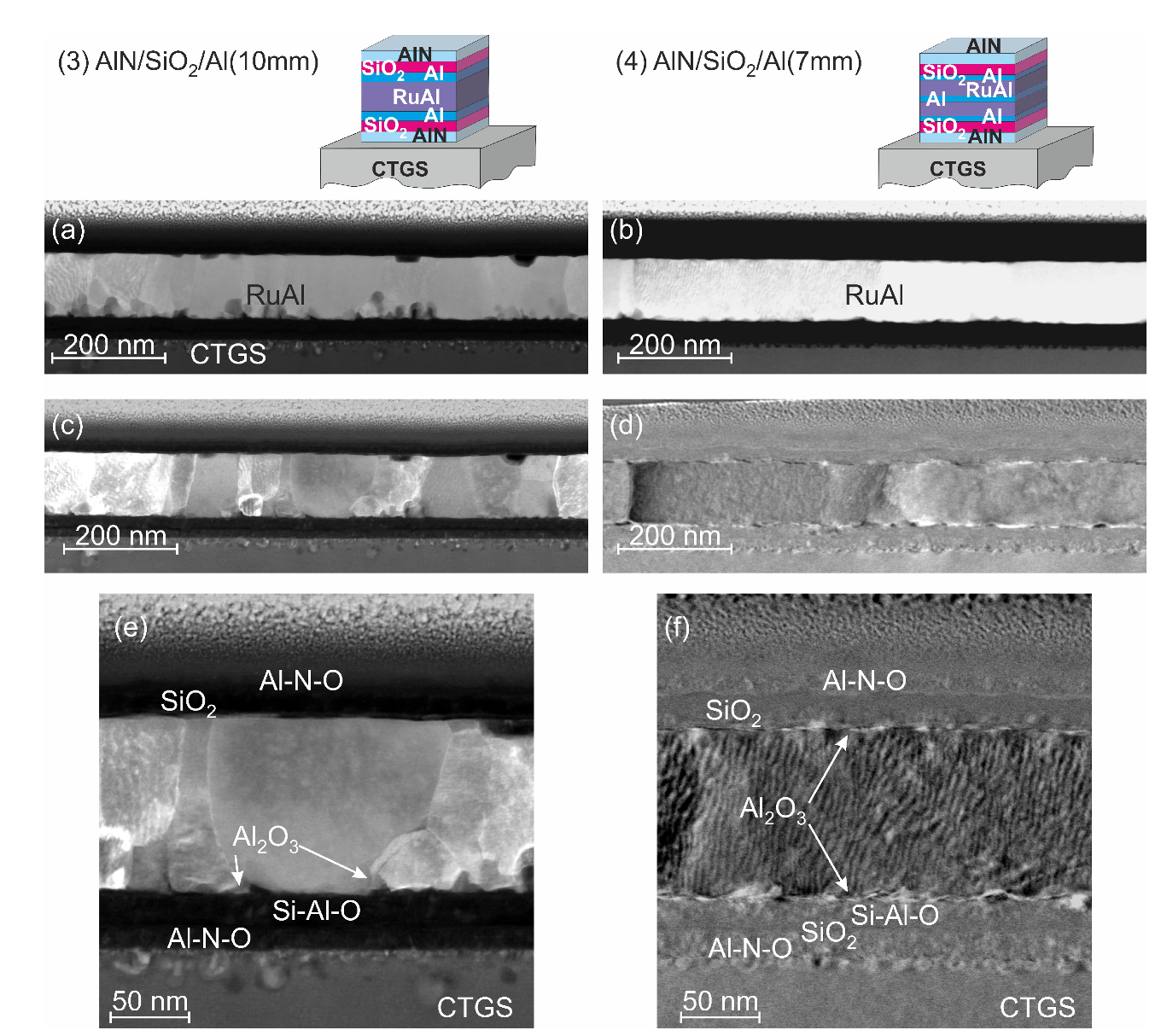 Materials 13 01605 g012